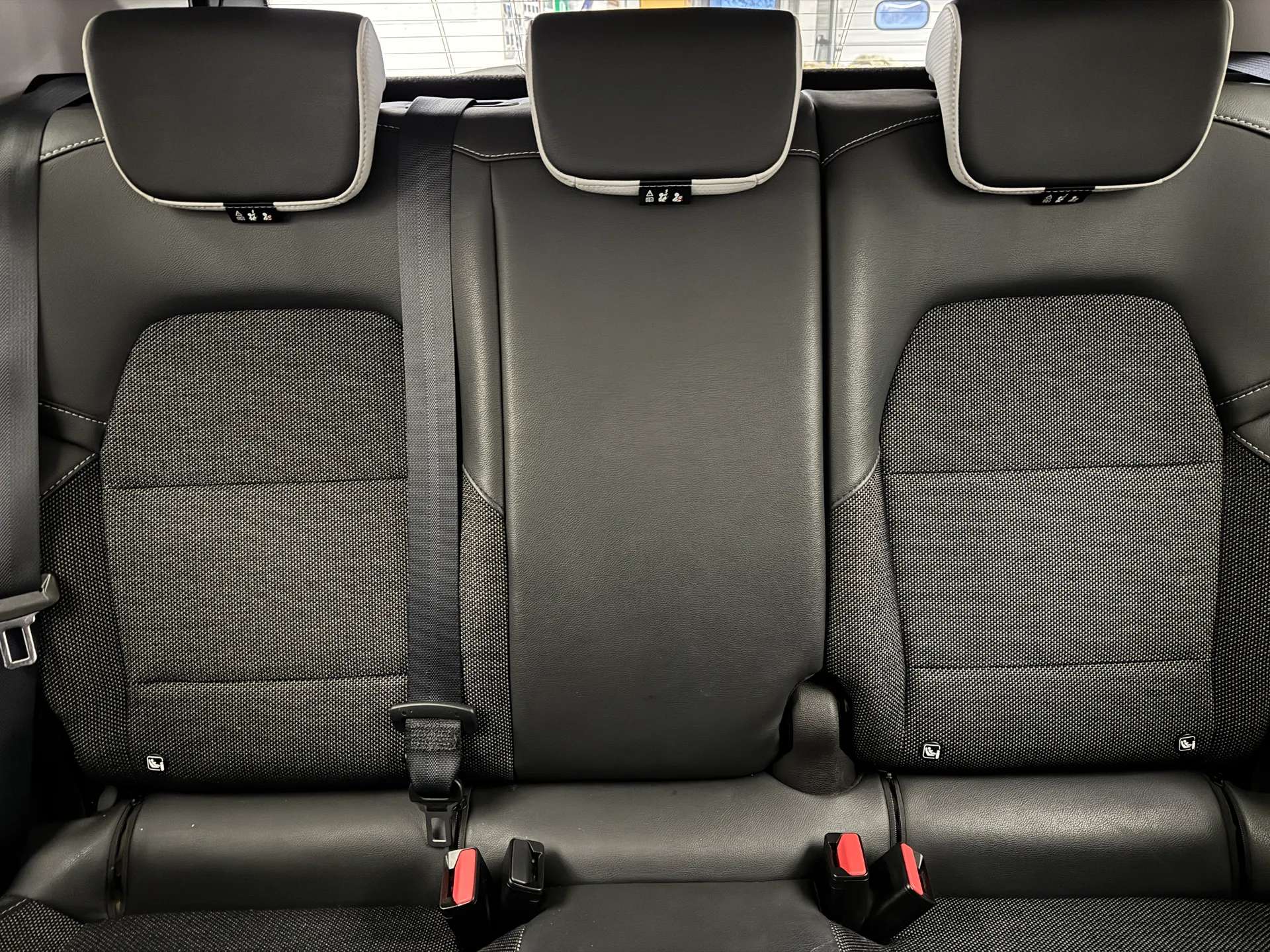 2023 RENAULT CAPTUR 2023 RENAULT CAPTUR