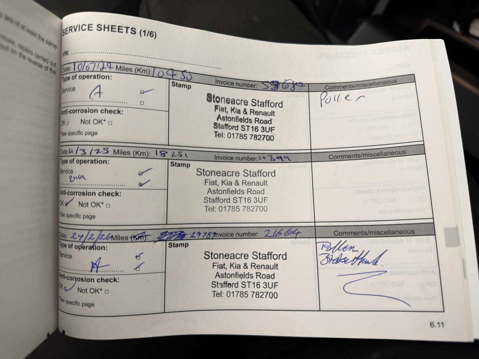 2023 RENAULT CAPTUR 2023 RENAULT CAPTUR