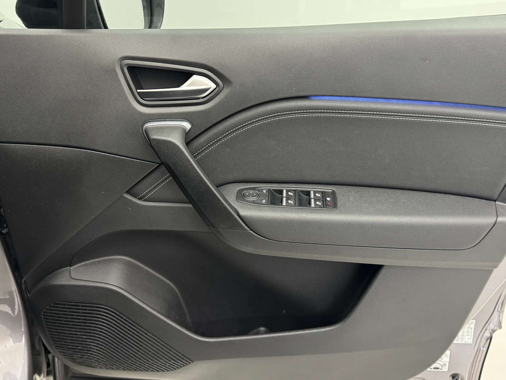 2023 RENAULT CAPTUR 2023 RENAULT CAPTUR