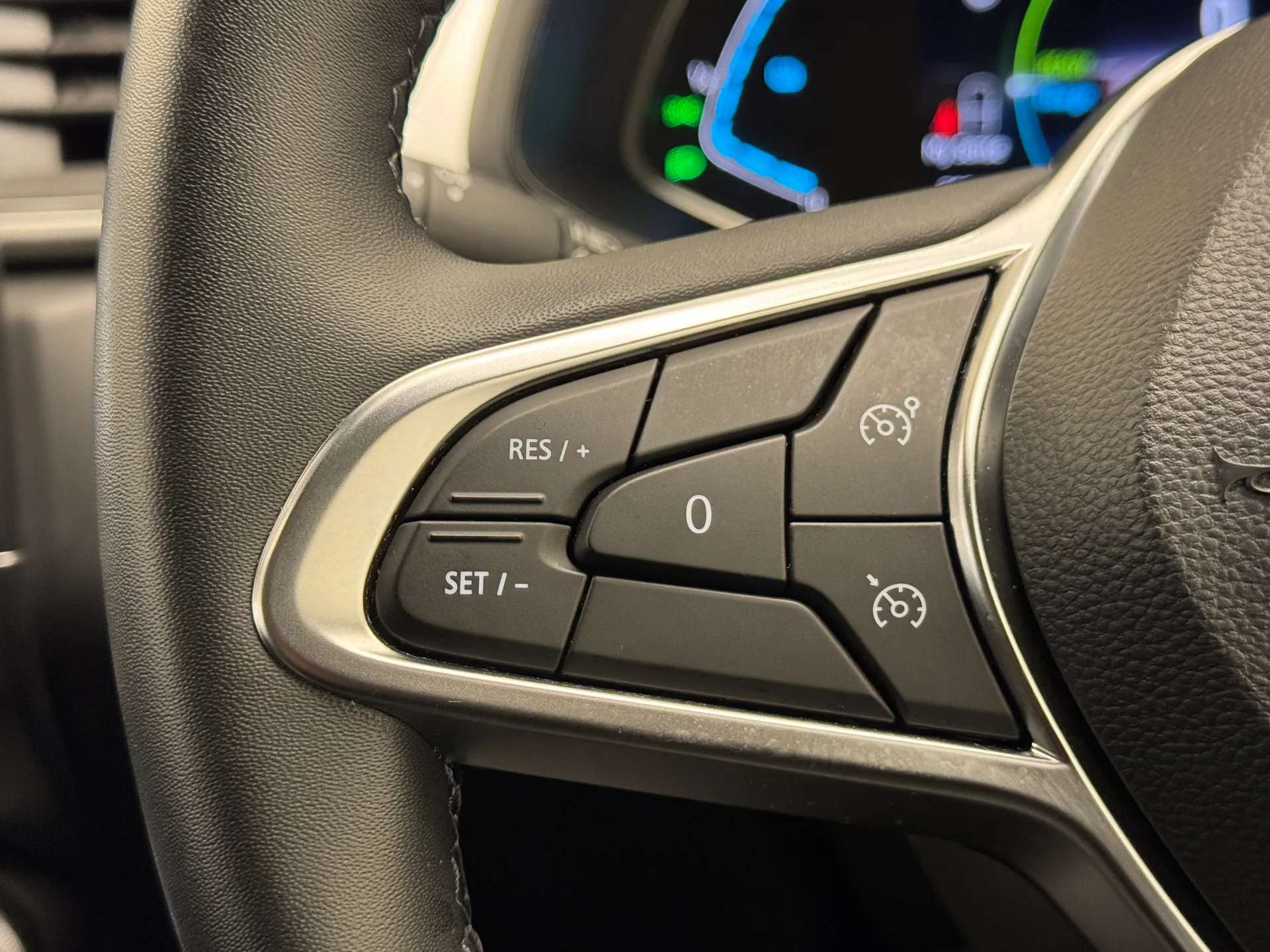 2023 RENAULT CAPTUR 2023 RENAULT CAPTUR