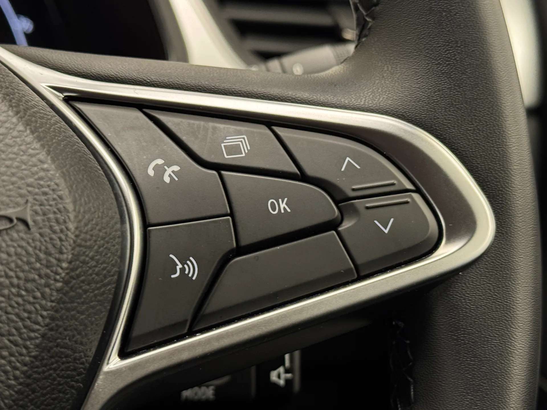 2023 RENAULT CAPTUR 2023 RENAULT CAPTUR