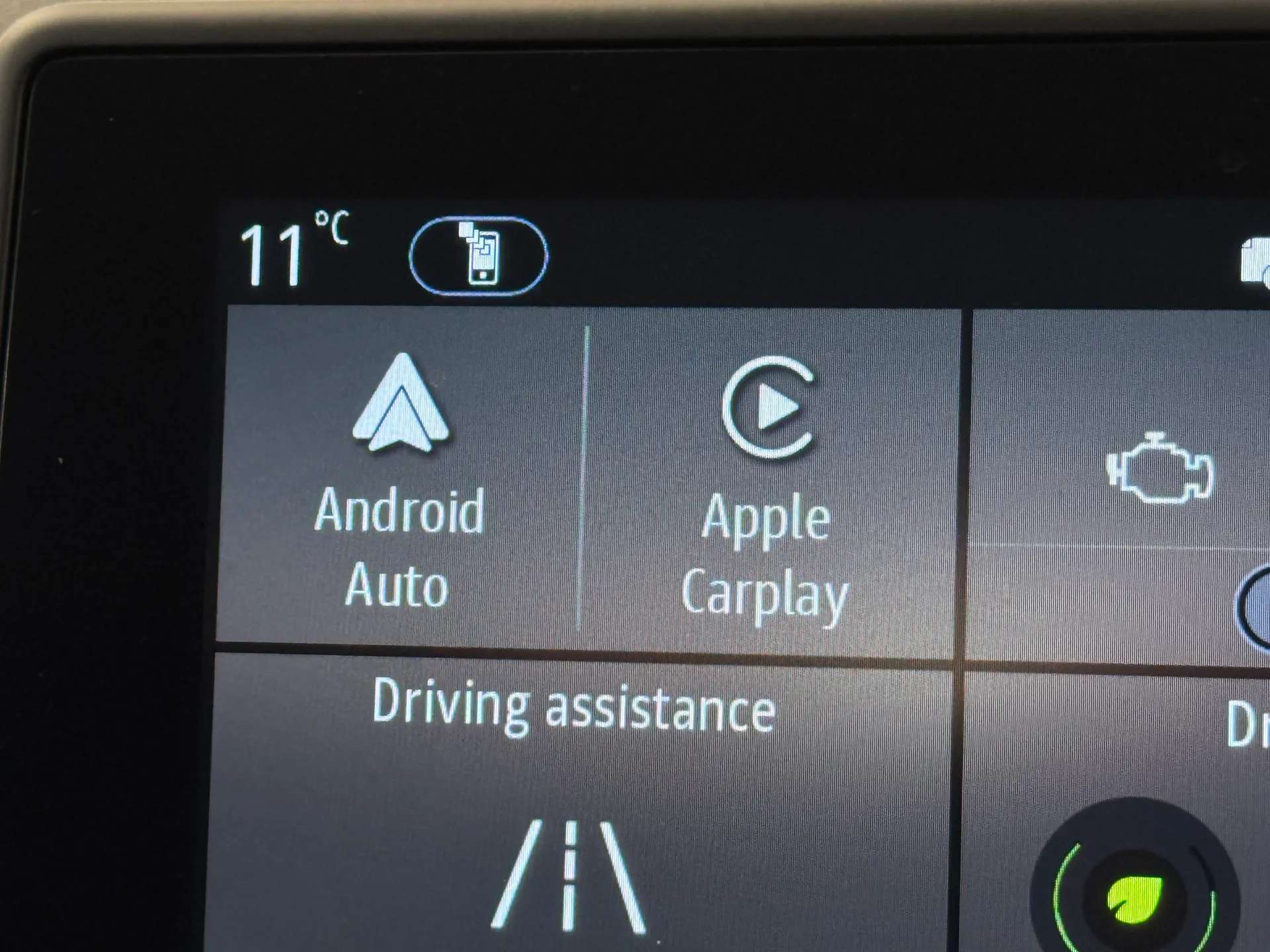 2023 RENAULT CAPTUR 2023 RENAULT CAPTUR