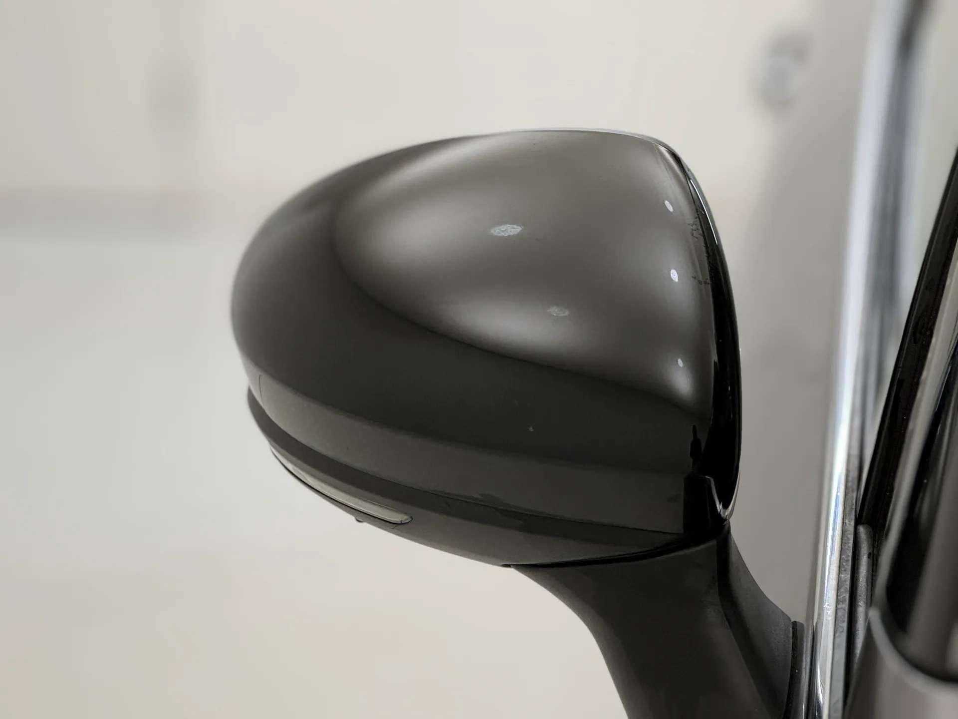 2023 RENAULT CAPTUR 2023 RENAULT CAPTUR