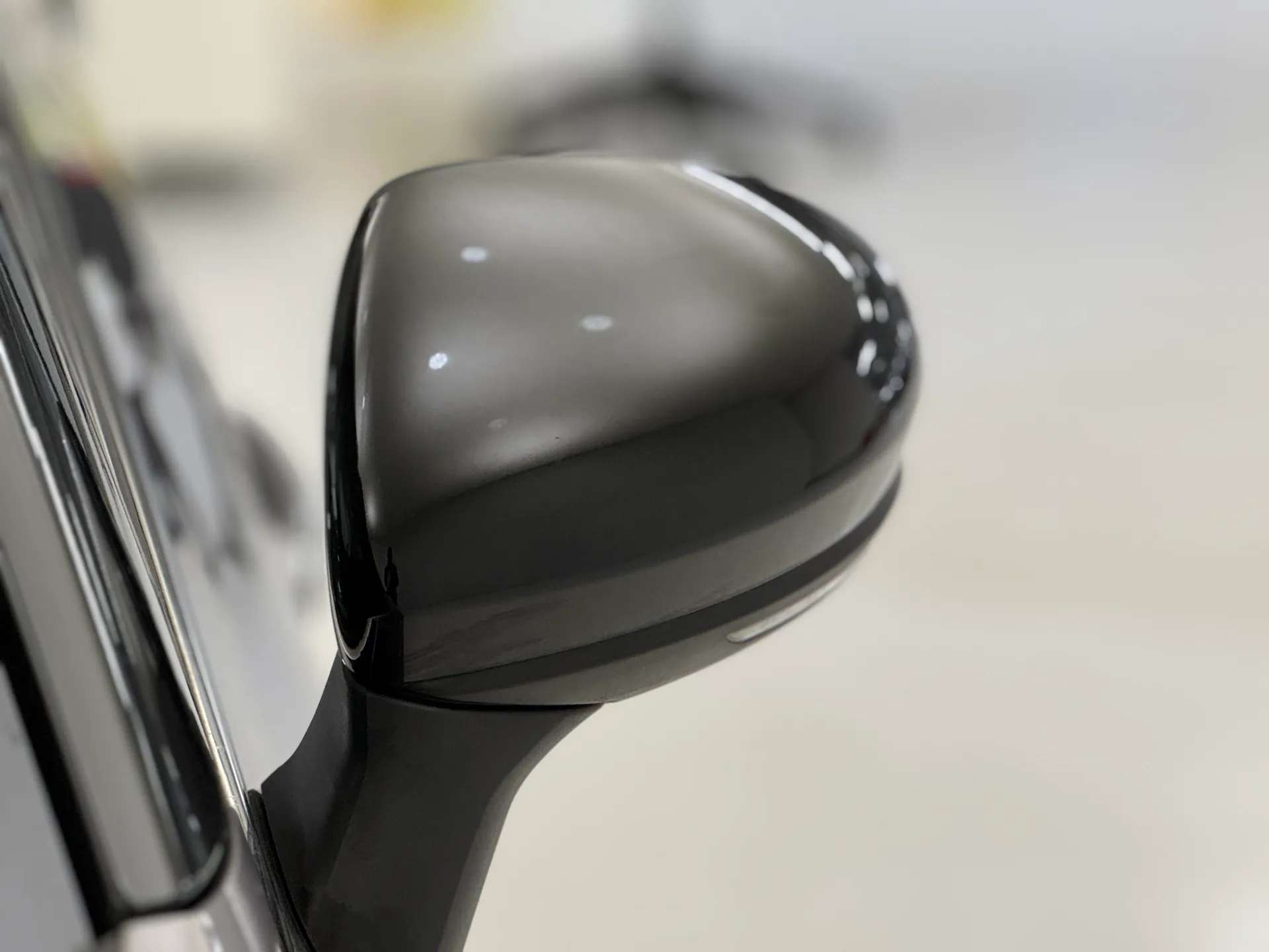 2023 RENAULT CAPTUR 2023 RENAULT CAPTUR