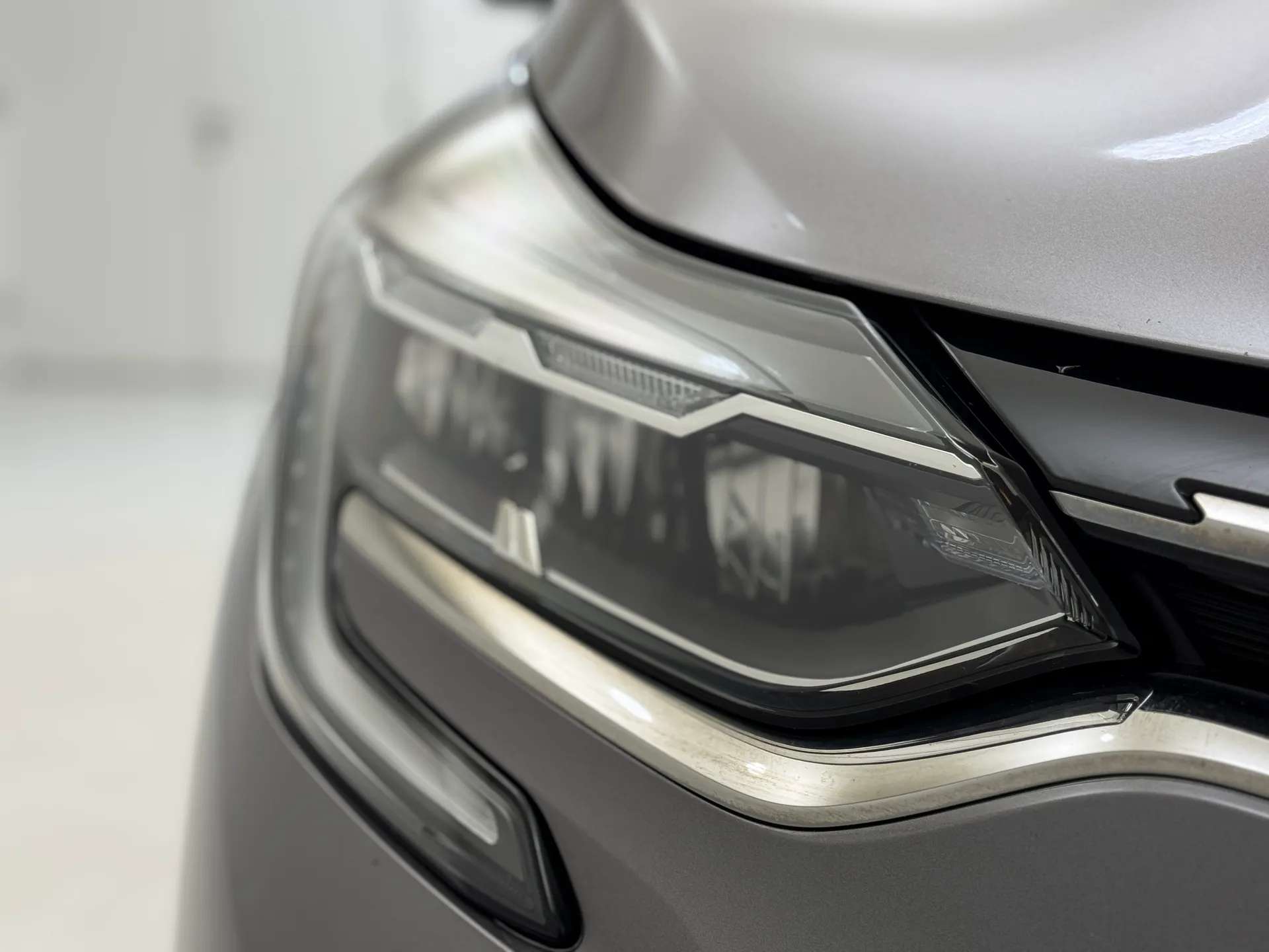 2023 RENAULT CAPTUR 2023 RENAULT CAPTUR