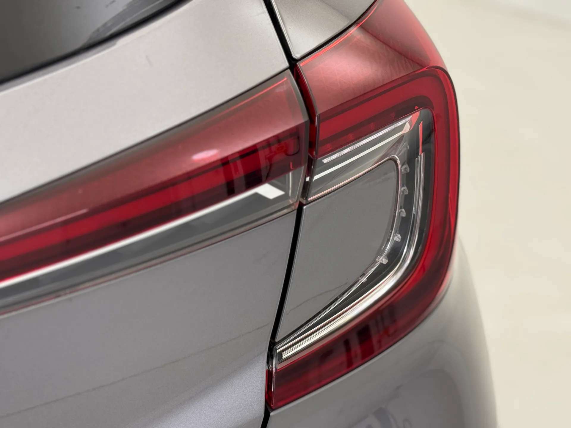 2023 RENAULT CAPTUR 2023 RENAULT CAPTUR