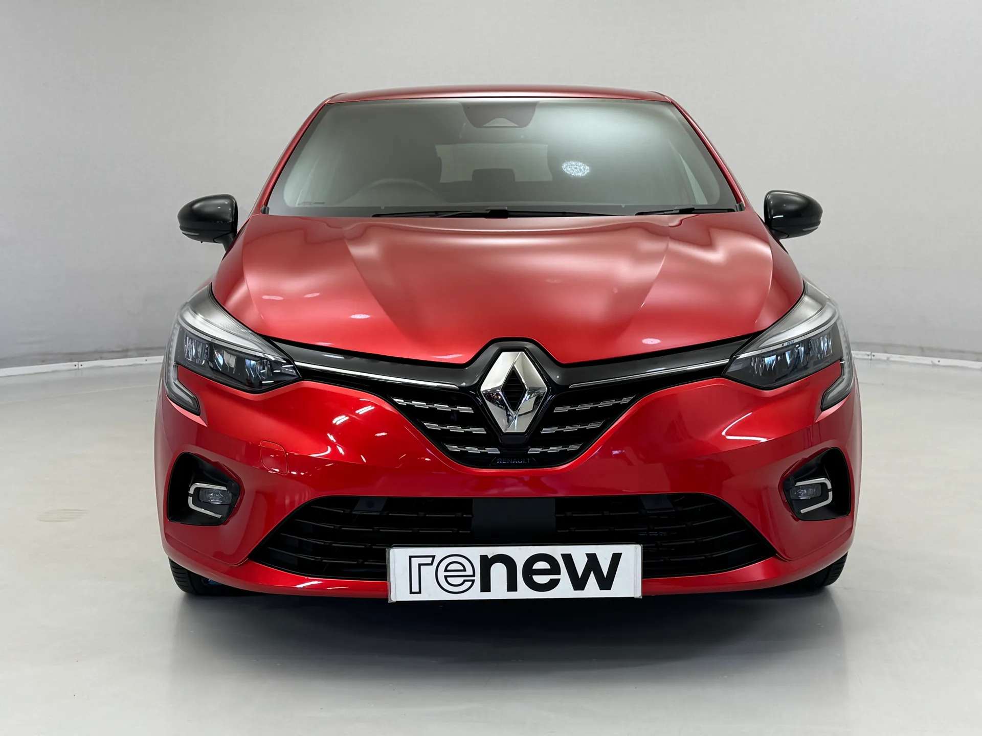 A 2022 RENAULT CLIO 1.6 E-TECH full hybrid 145 Techno 5dr Auto A 2022 RENAULT CLIO 1.6 E-TECH full hybrid 145 Techno 5dr Auto