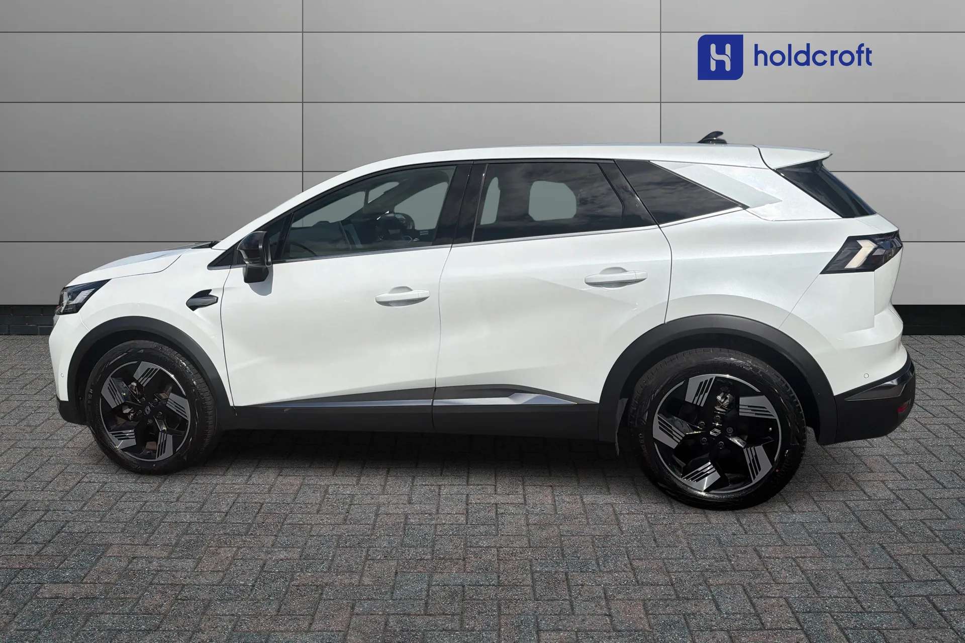 2025 RENAULT SYMBIOZ 2025 RENAULT SYMBIOZ