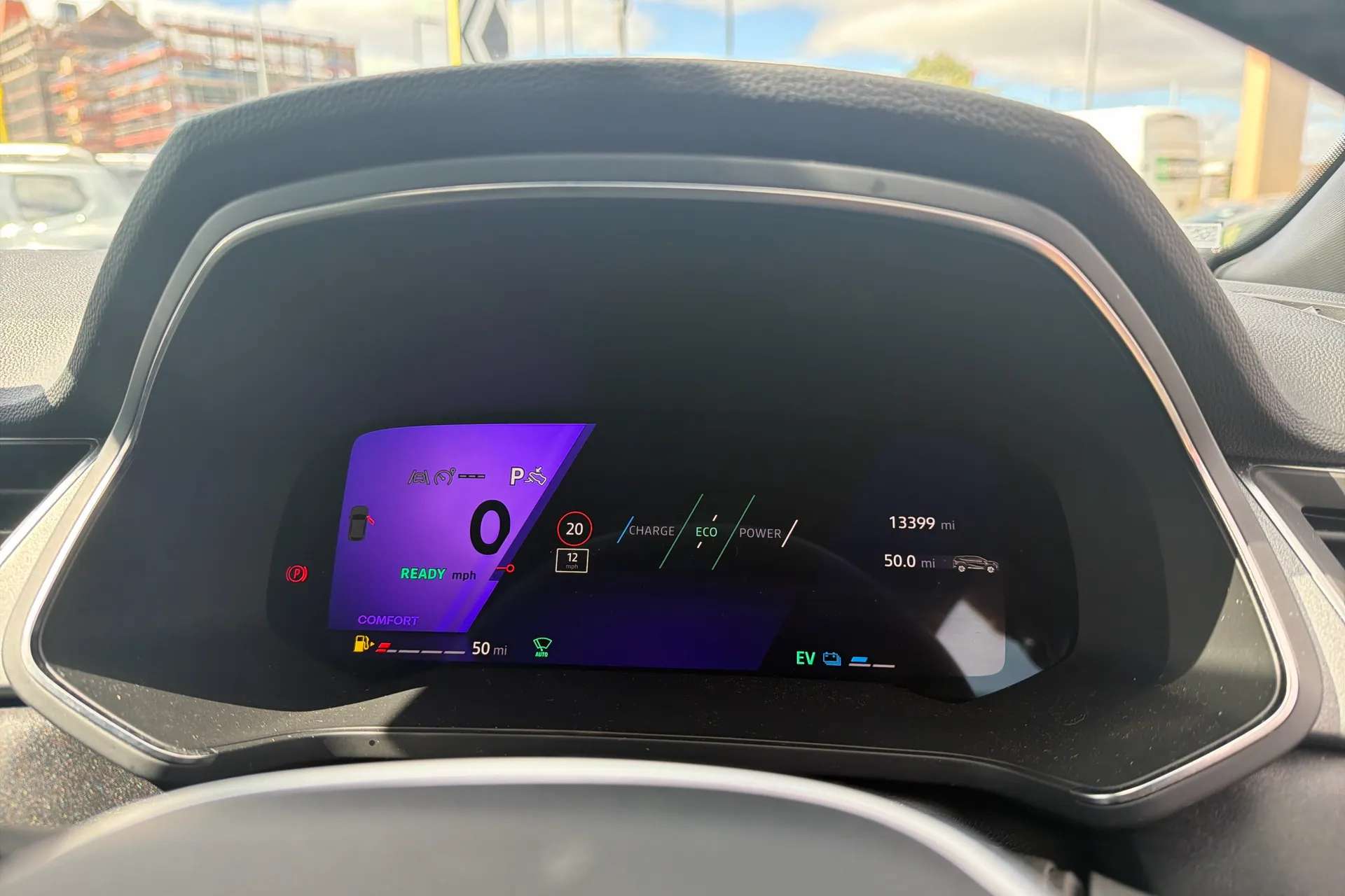 2025 RENAULT SYMBIOZ 2025 RENAULT SYMBIOZ
