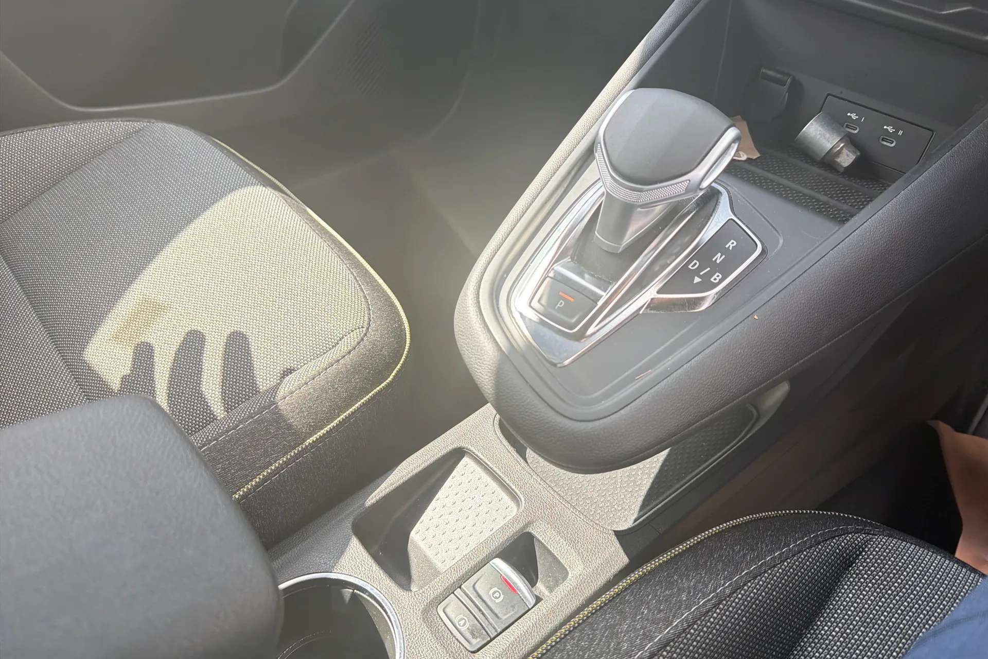 2025 RENAULT SYMBIOZ 2025 RENAULT SYMBIOZ