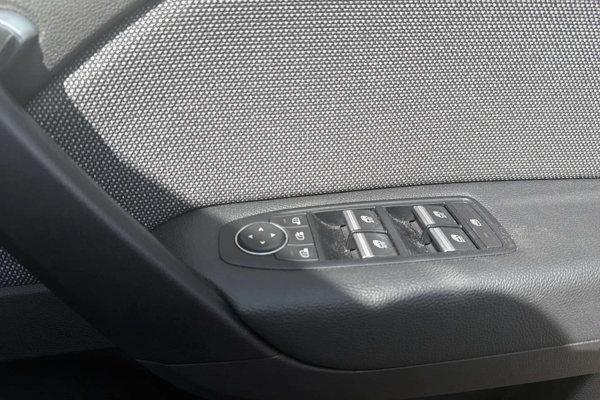 2025 RENAULT SYMBIOZ 2025 RENAULT SYMBIOZ