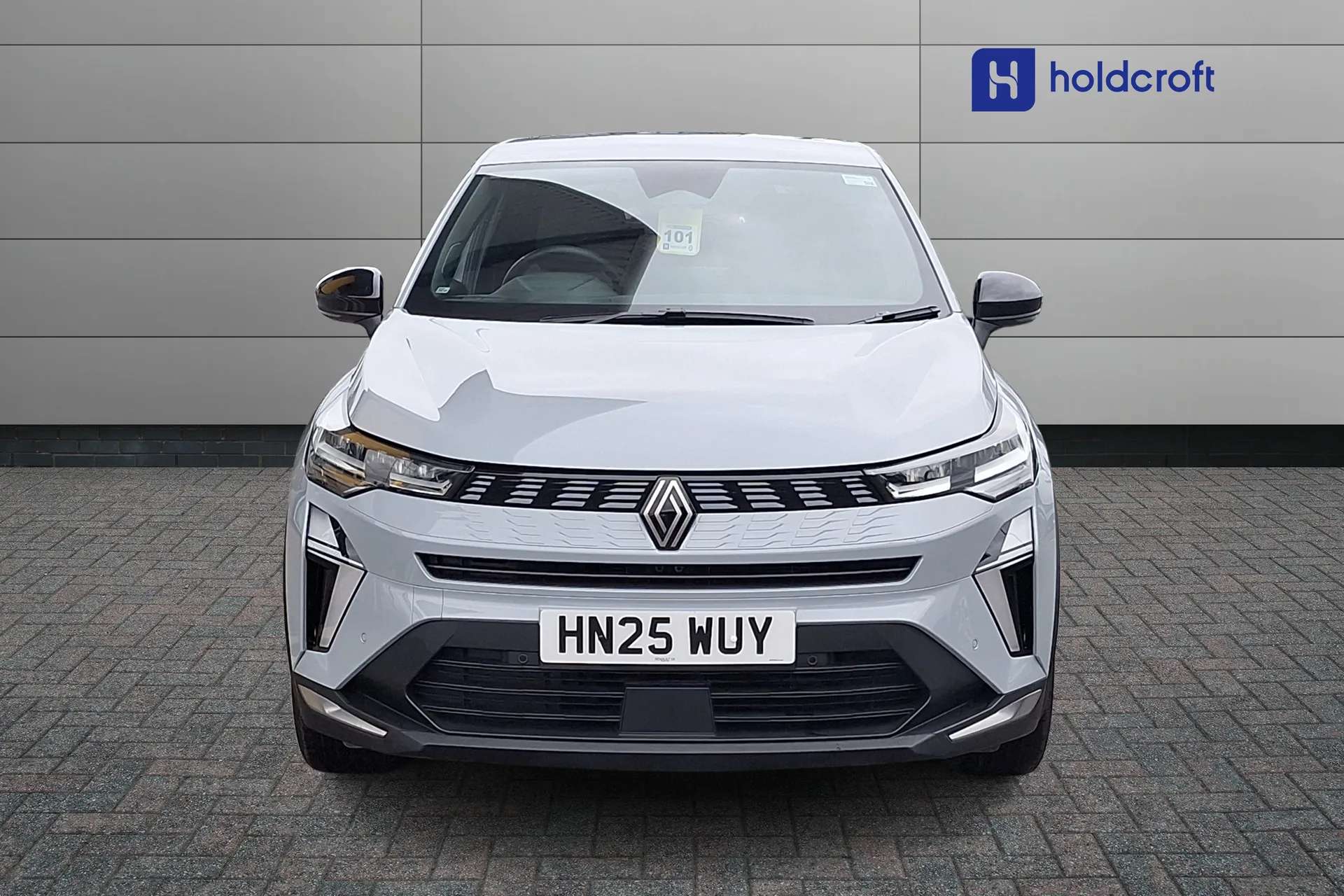 2025 RENAULT SYMBIOZ 2025 RENAULT SYMBIOZ