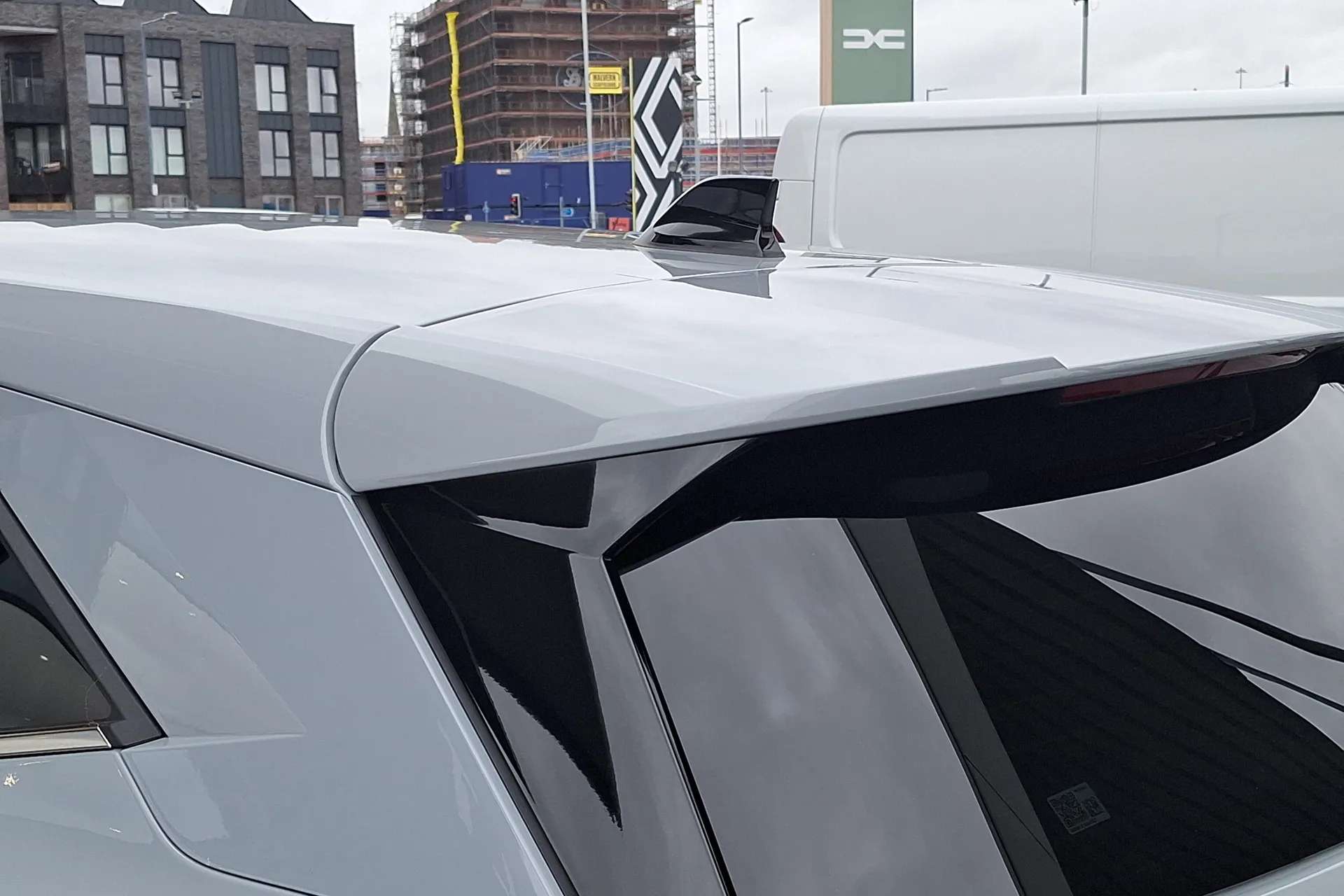 2025 RENAULT SYMBIOZ 2025 RENAULT SYMBIOZ