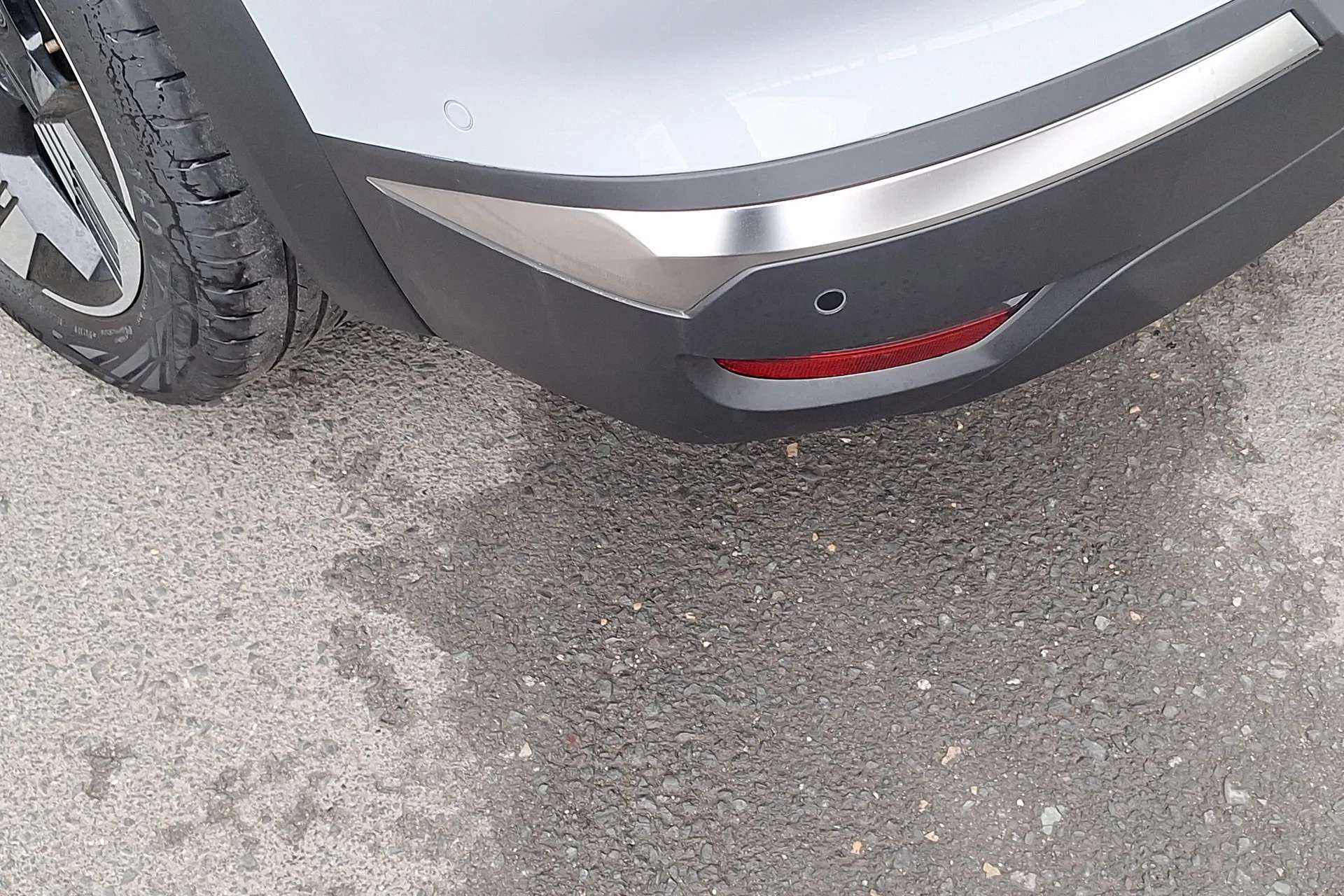 2025 RENAULT SYMBIOZ 2025 RENAULT SYMBIOZ