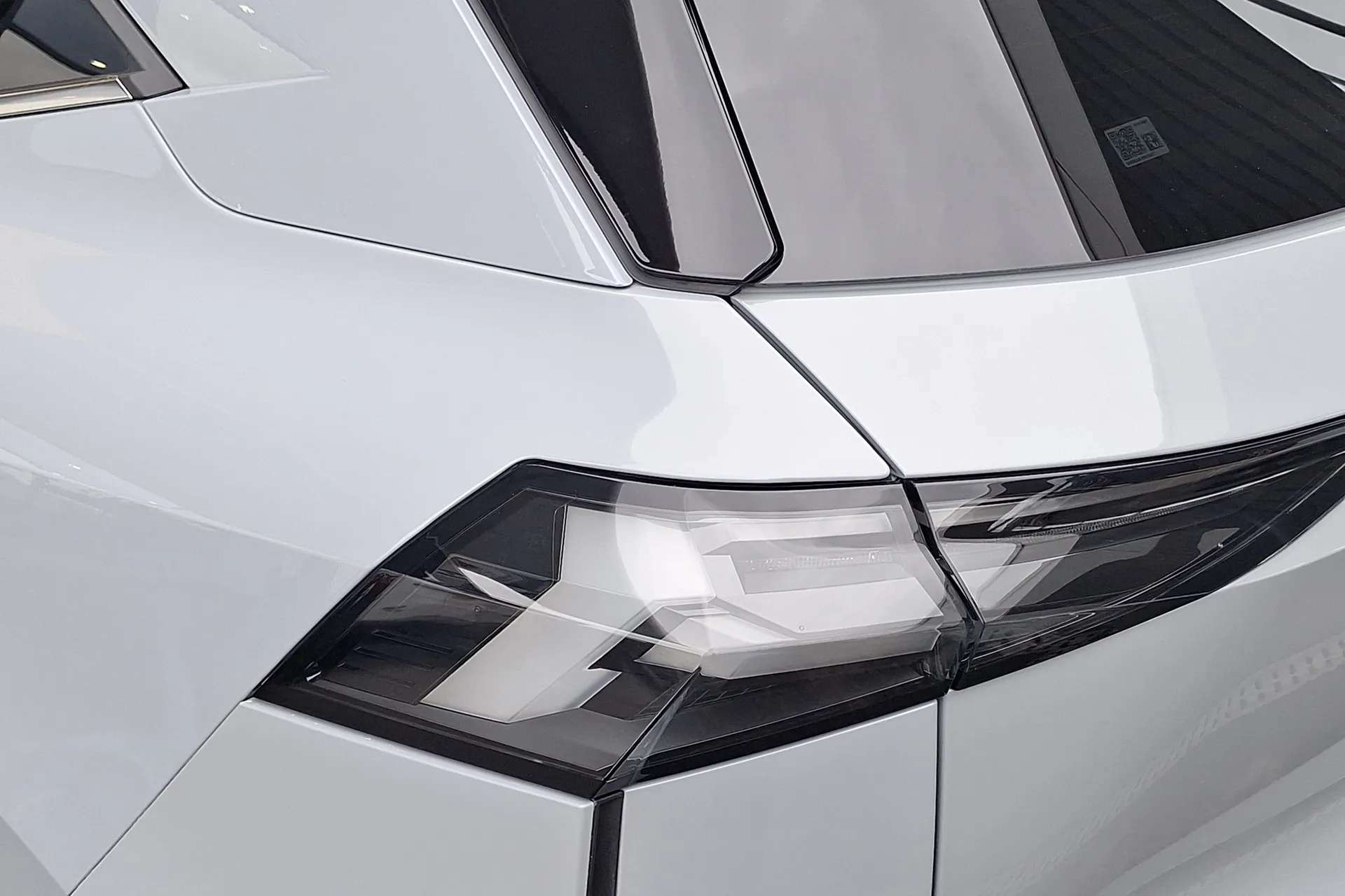 2025 RENAULT SYMBIOZ 2025 RENAULT SYMBIOZ