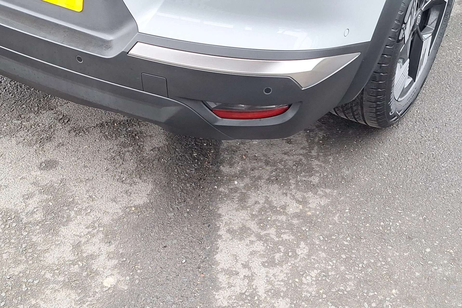 2025 RENAULT SYMBIOZ 2025 RENAULT SYMBIOZ