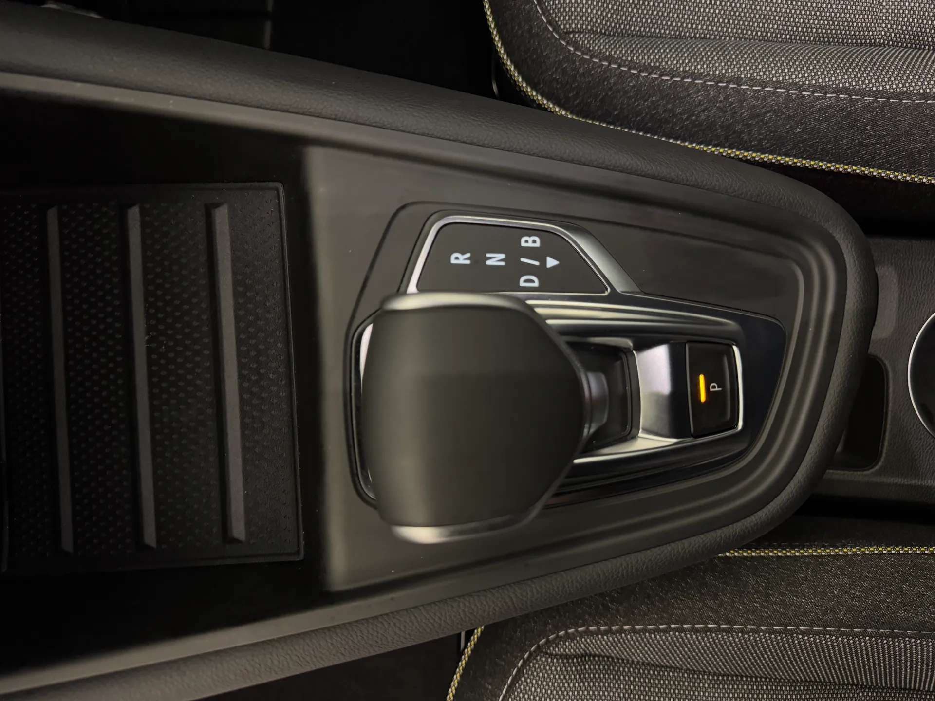 2025 RENAULT SYMBIOZ 2025 RENAULT SYMBIOZ