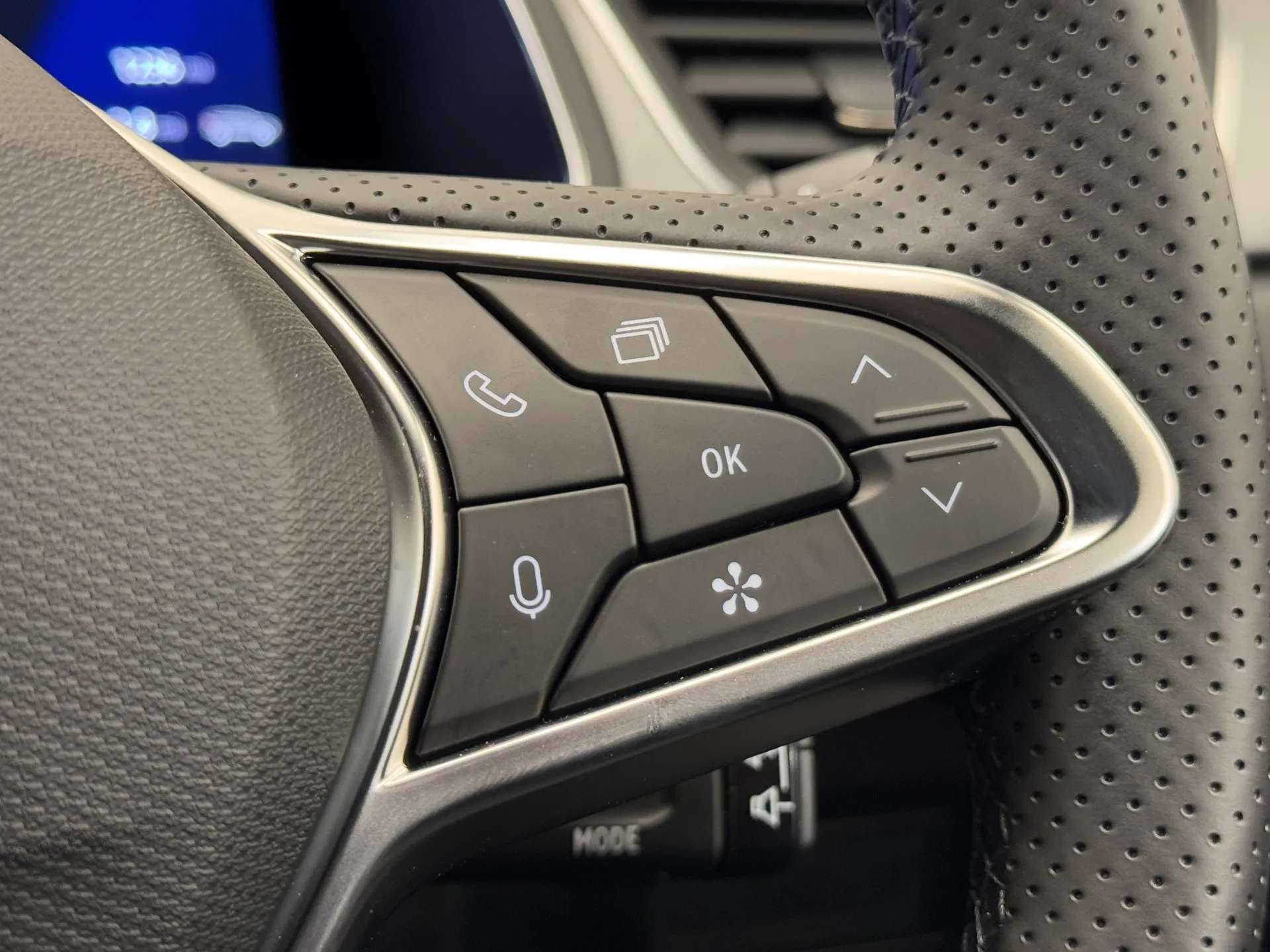 2025 RENAULT SYMBIOZ 2025 RENAULT SYMBIOZ