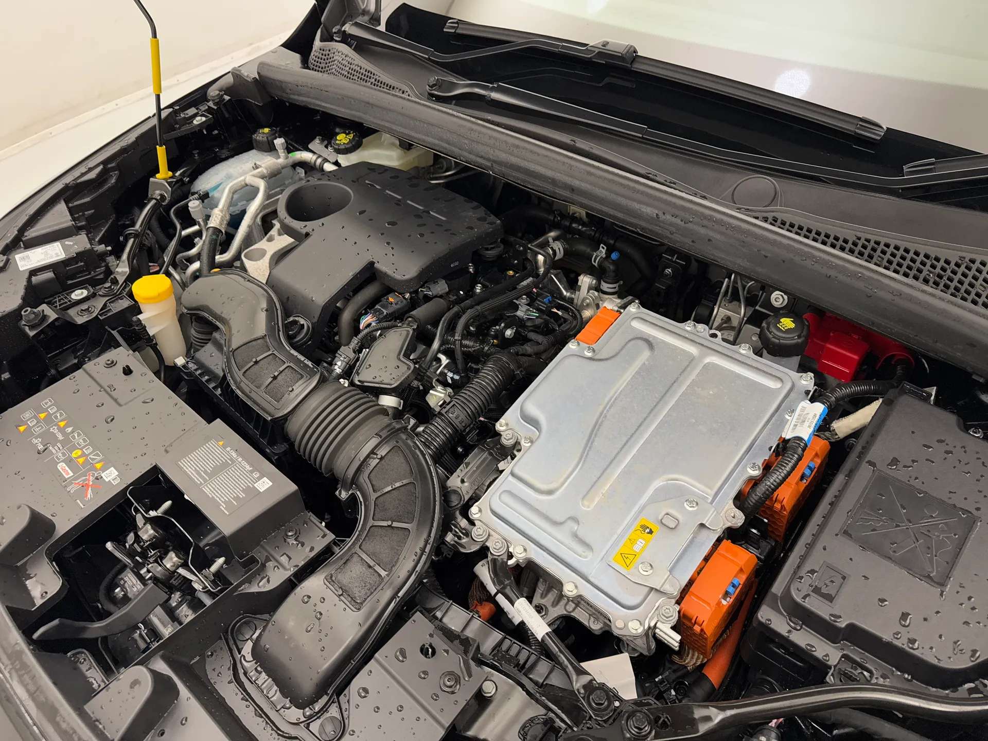 2025 RENAULT SYMBIOZ 2025 RENAULT SYMBIOZ