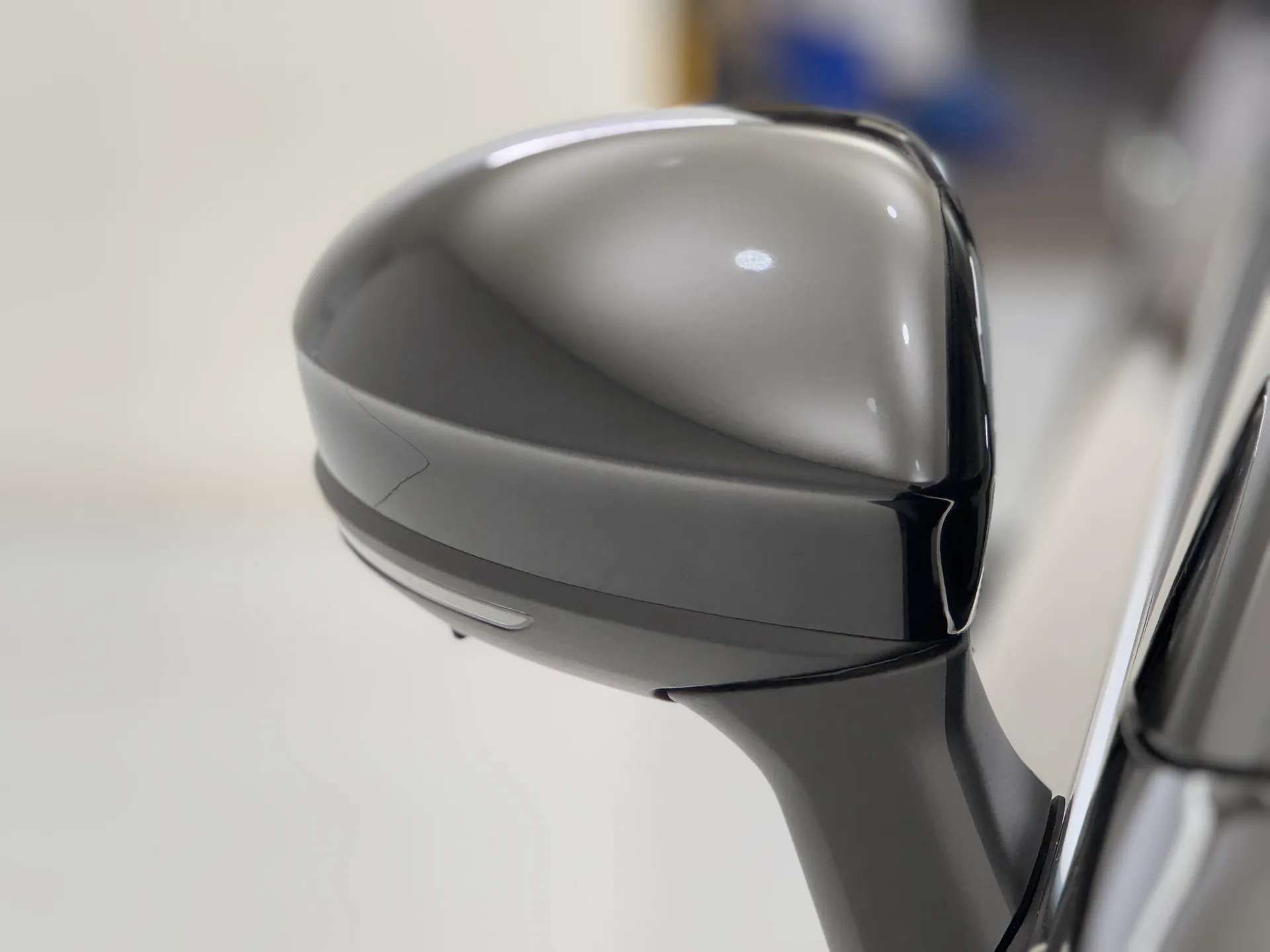 2025 RENAULT SYMBIOZ 2025 RENAULT SYMBIOZ