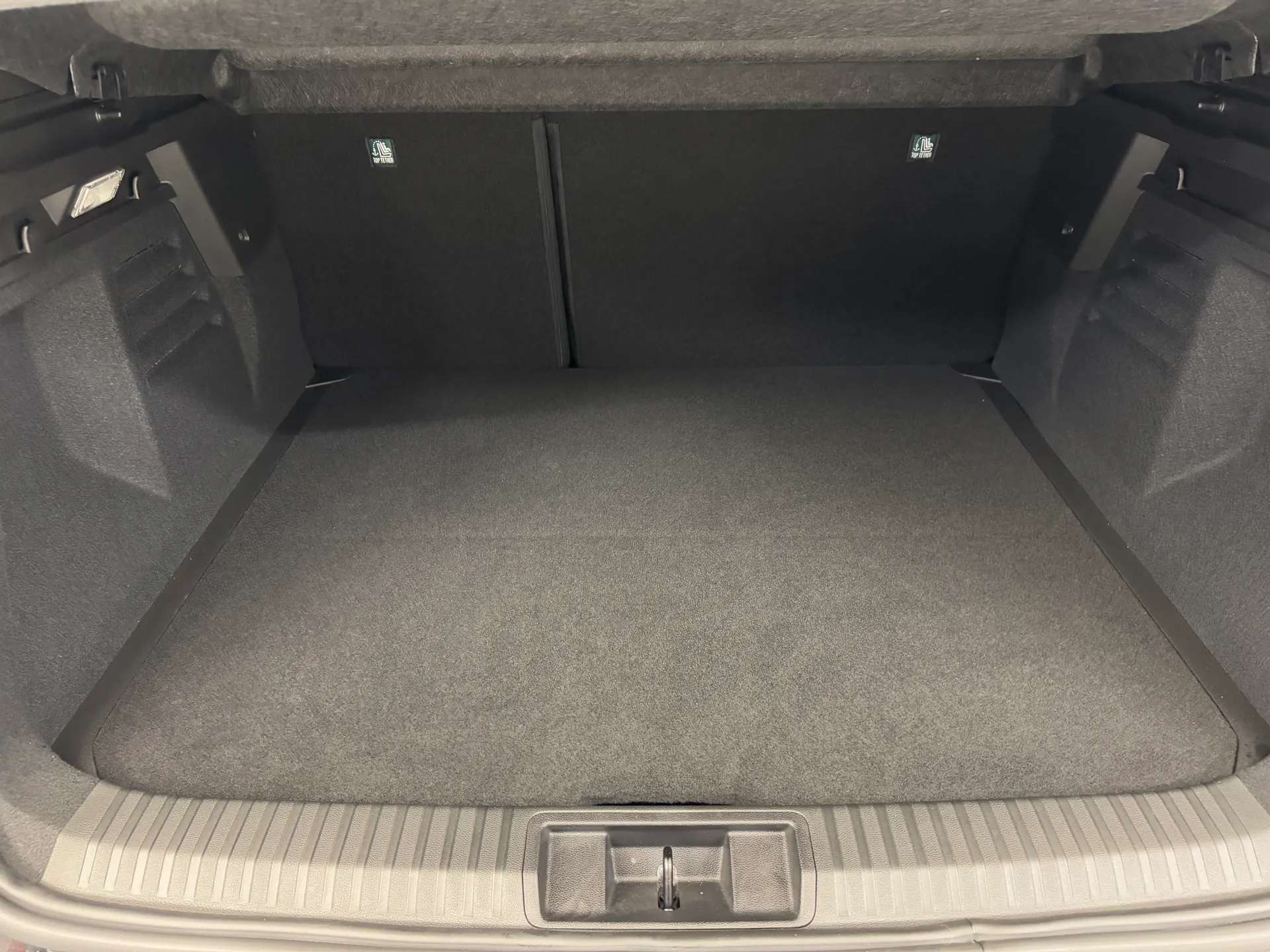 2025 RENAULT SYMBIOZ 2025 RENAULT SYMBIOZ