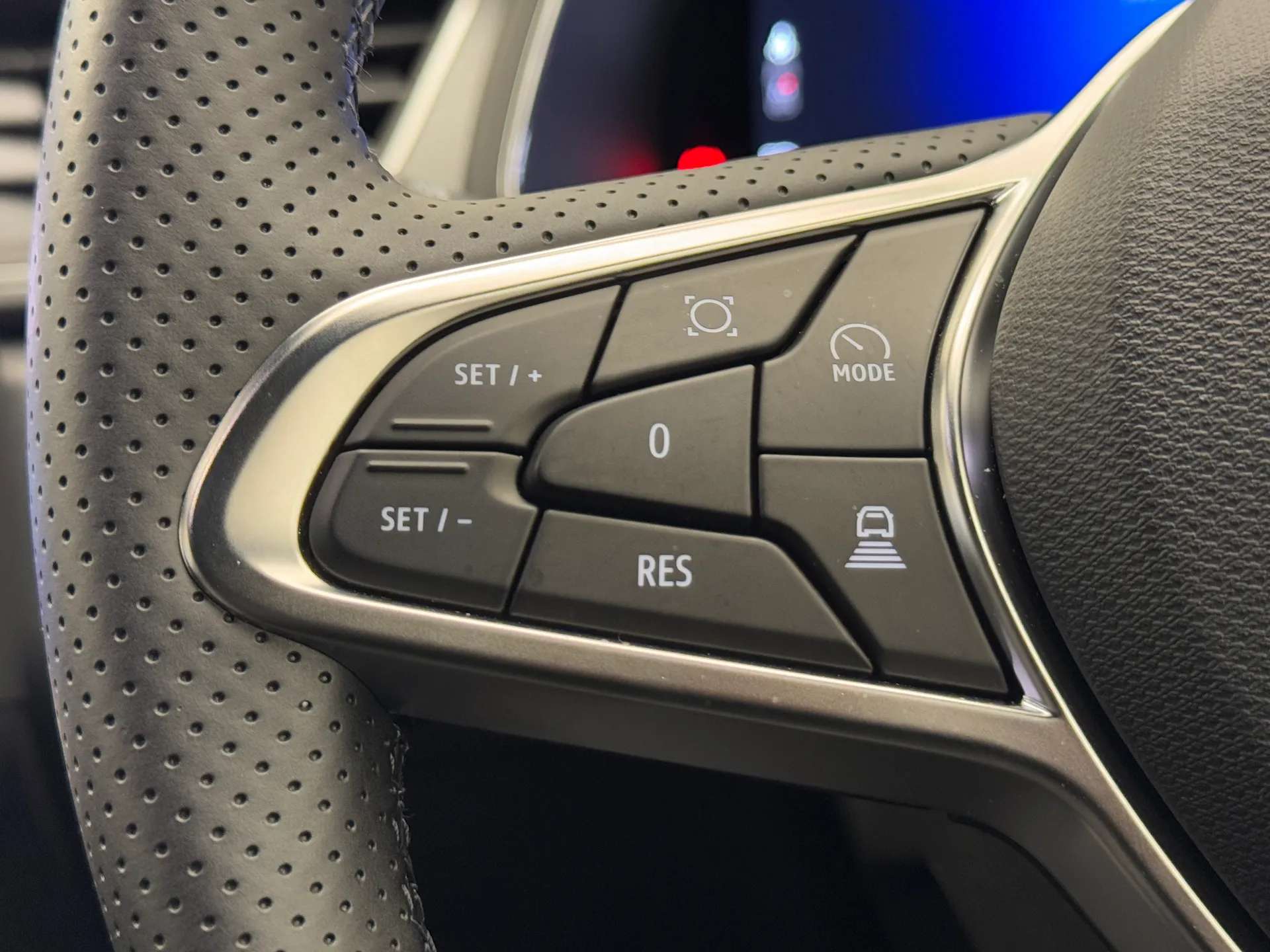 2025 RENAULT SYMBIOZ 2025 RENAULT SYMBIOZ