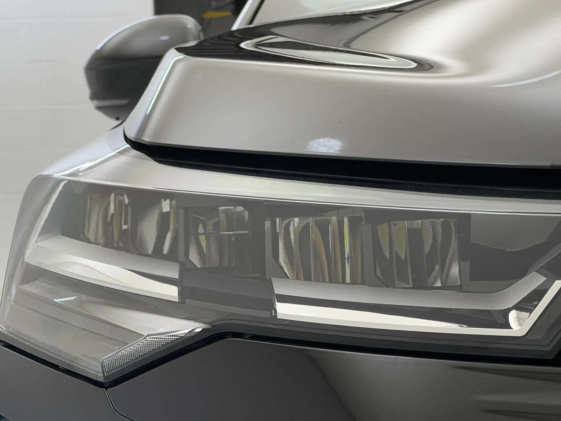 2025 RENAULT SYMBIOZ 2025 RENAULT SYMBIOZ