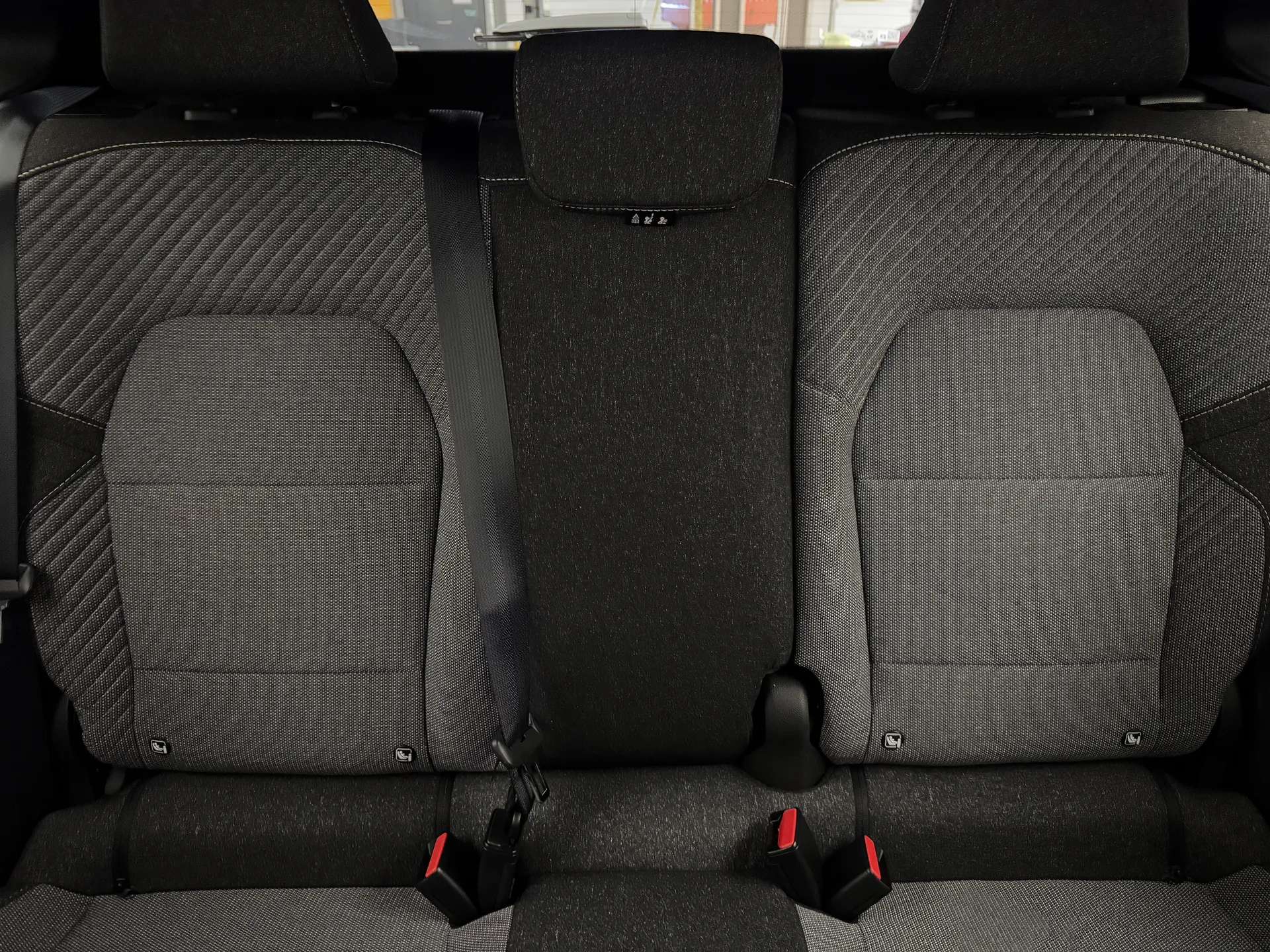 2025 RENAULT SYMBIOZ 2025 RENAULT SYMBIOZ