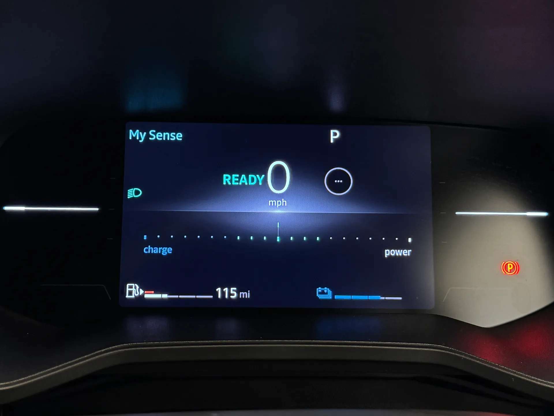 2024 RENAULT CLIO 2024 RENAULT CLIO