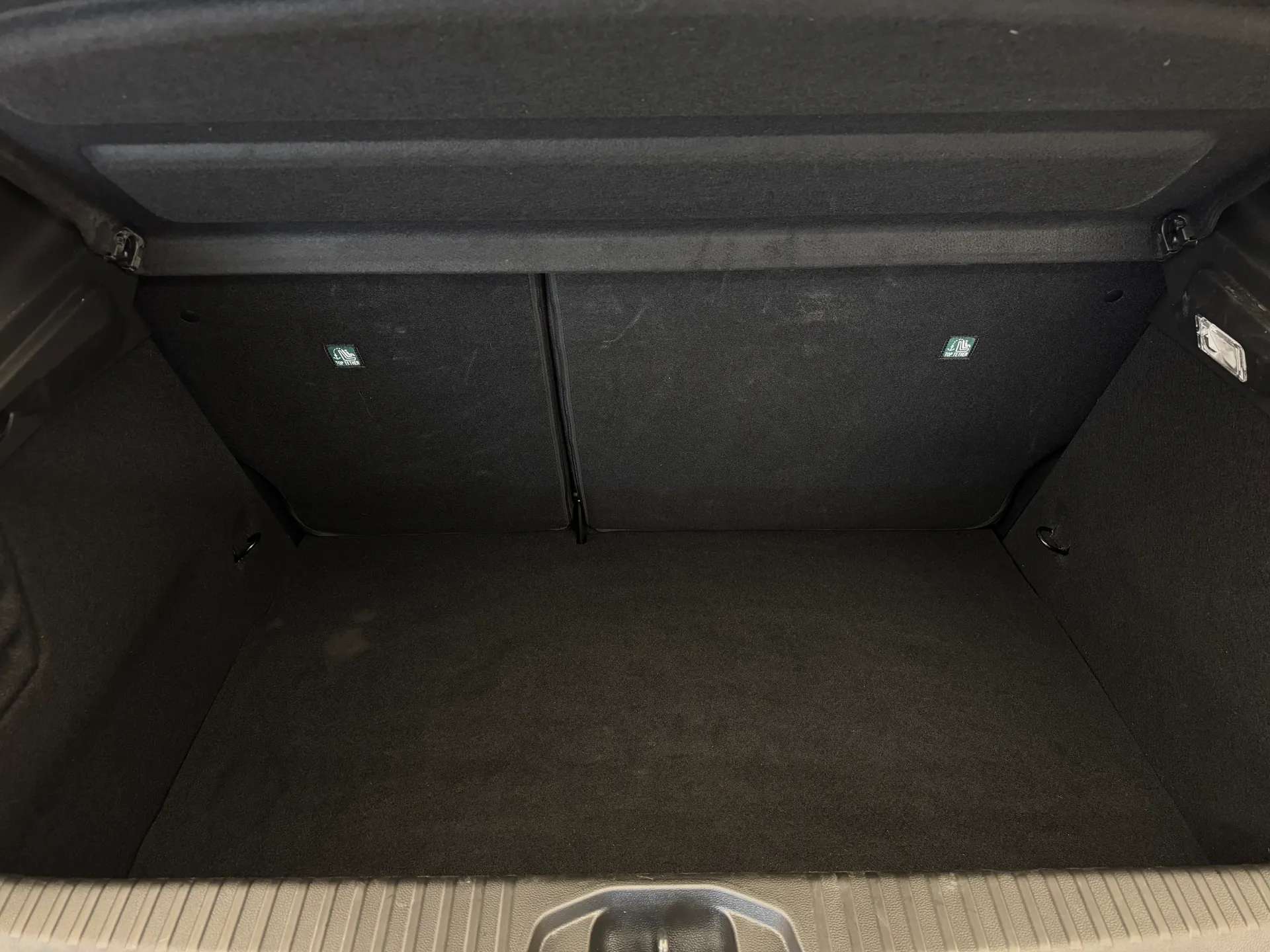 2024 RENAULT CLIO 2024 RENAULT CLIO