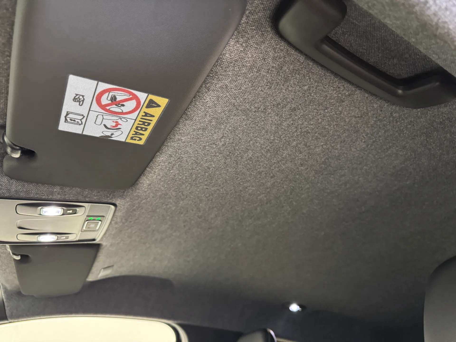 2024 RENAULT CLIO 2024 RENAULT CLIO