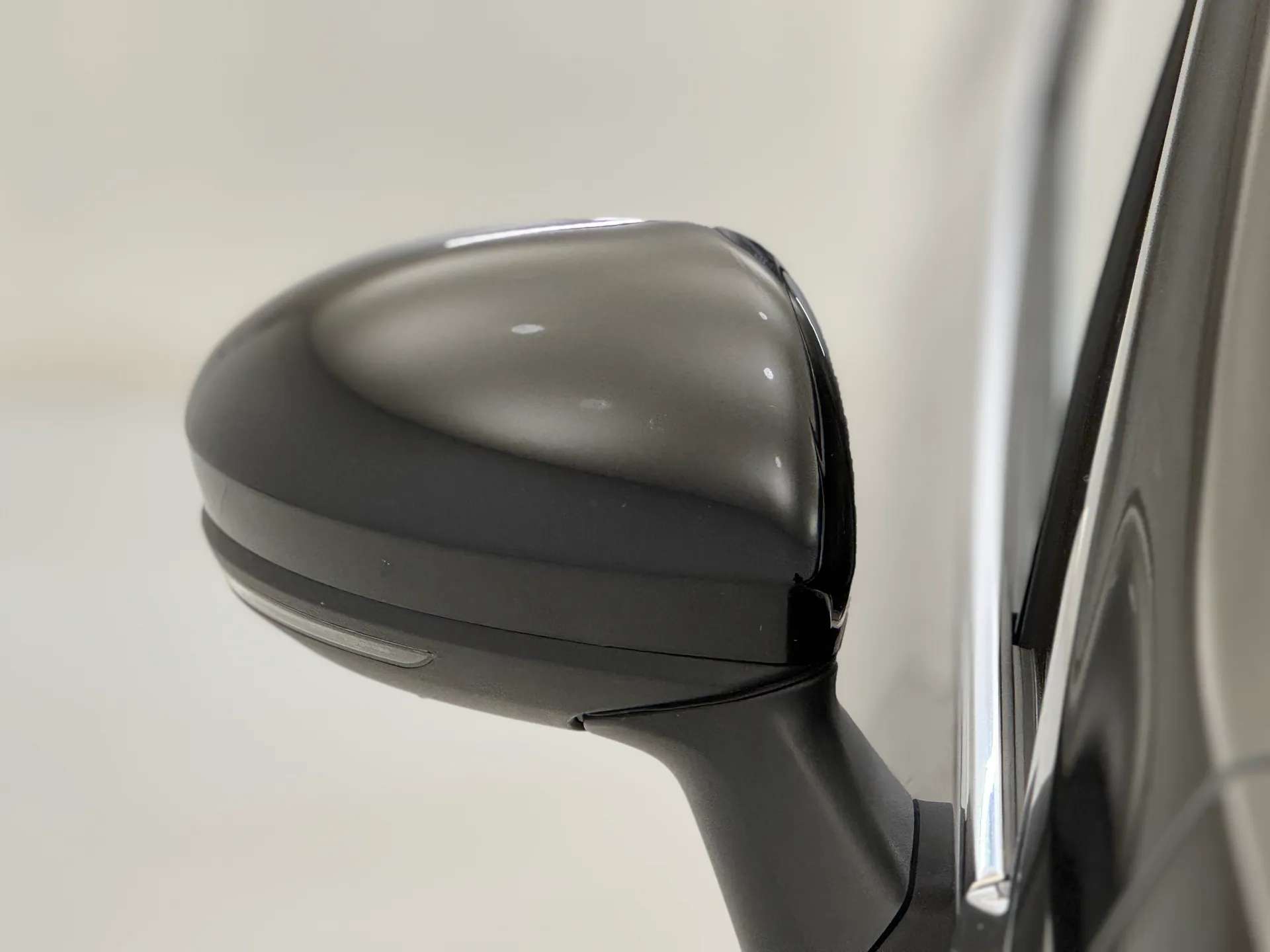 2024 RENAULT CLIO 2024 RENAULT CLIO