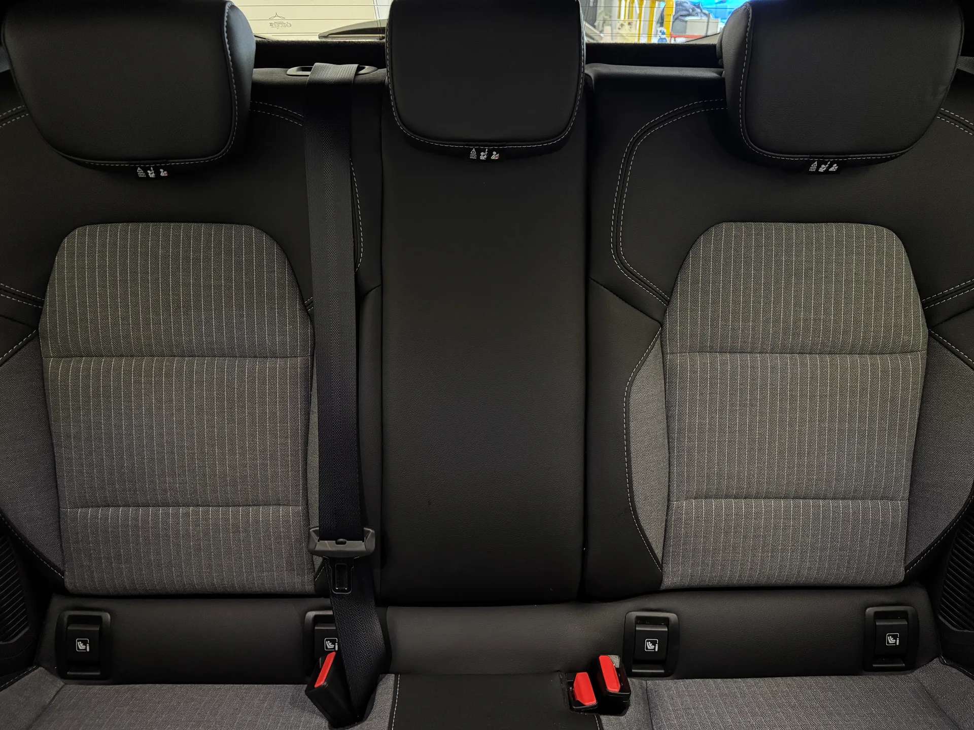 2024 RENAULT CLIO 2024 RENAULT CLIO