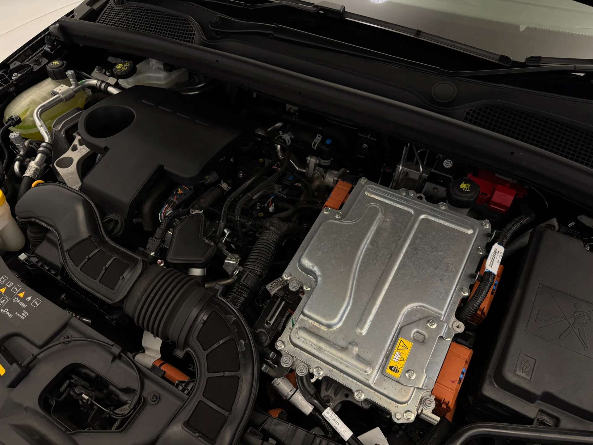 2024 RENAULT CLIO 2024 RENAULT CLIO