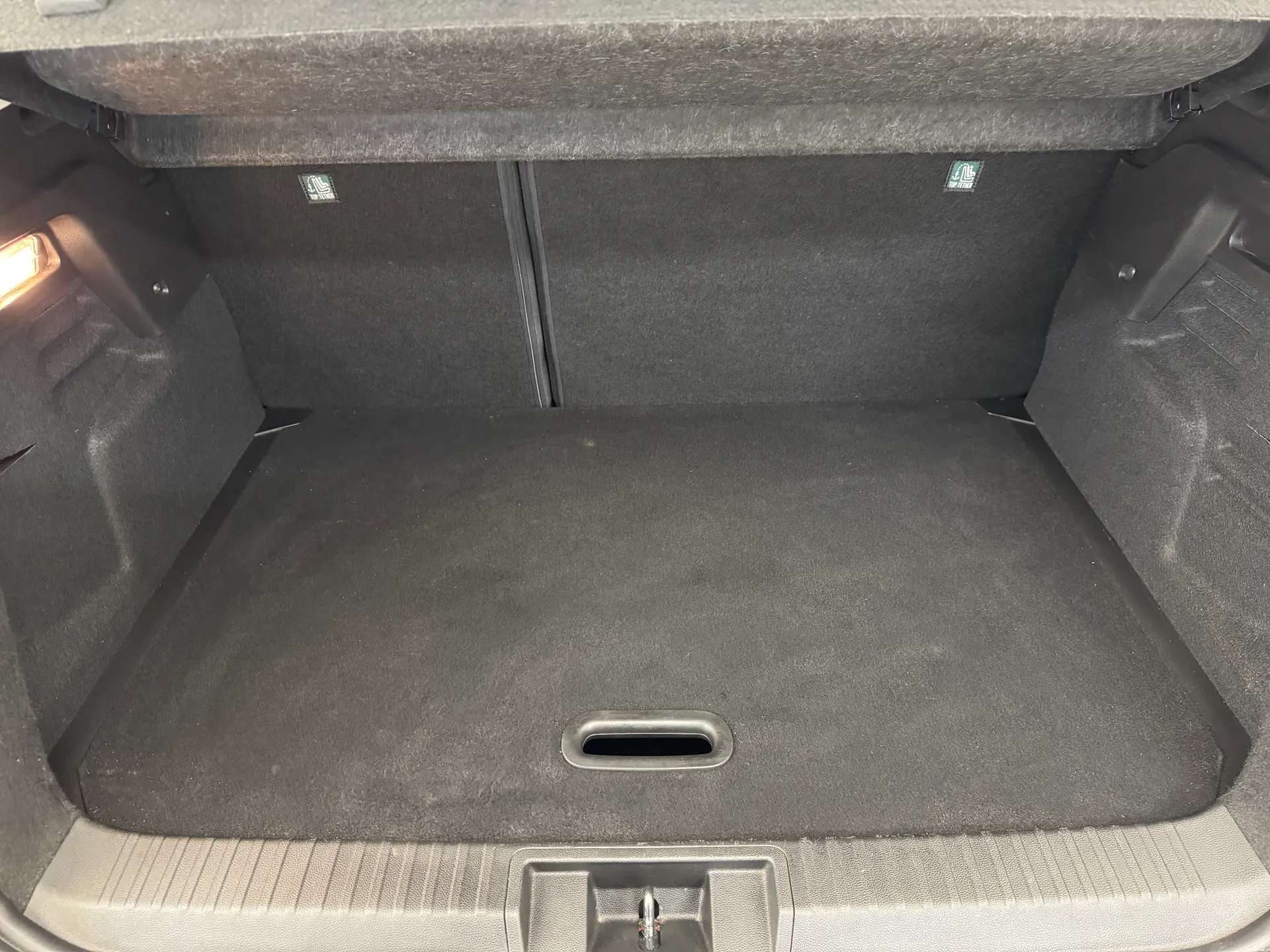 2023 RENAULT CAPTUR 2023 RENAULT CAPTUR