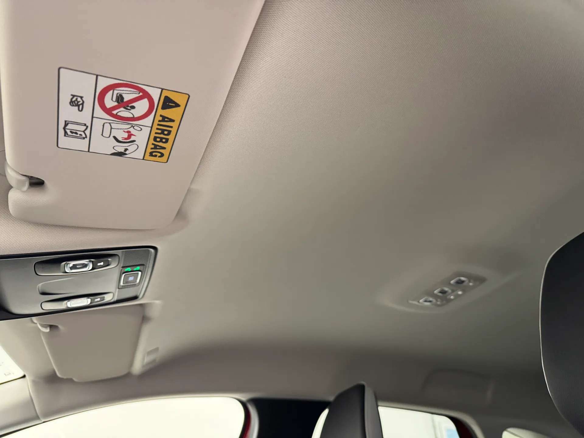 2023 RENAULT CAPTUR 2023 RENAULT CAPTUR