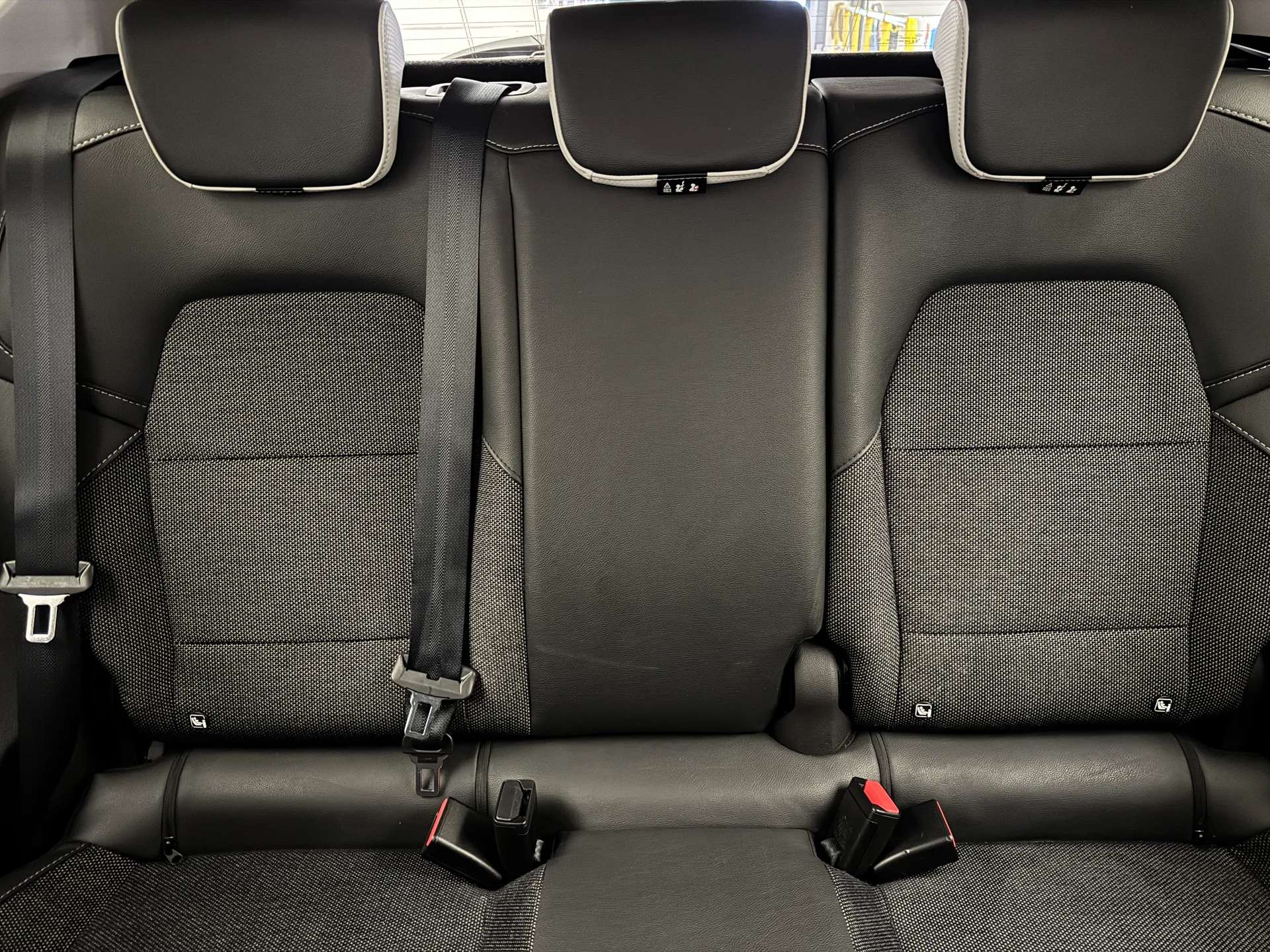 2023 RENAULT CAPTUR 2023 RENAULT CAPTUR