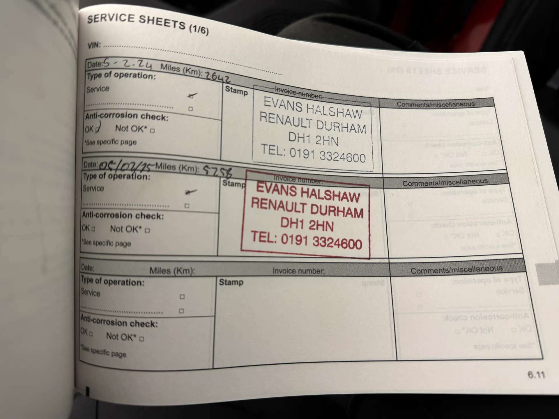 2023 RENAULT CAPTUR 2023 RENAULT CAPTUR