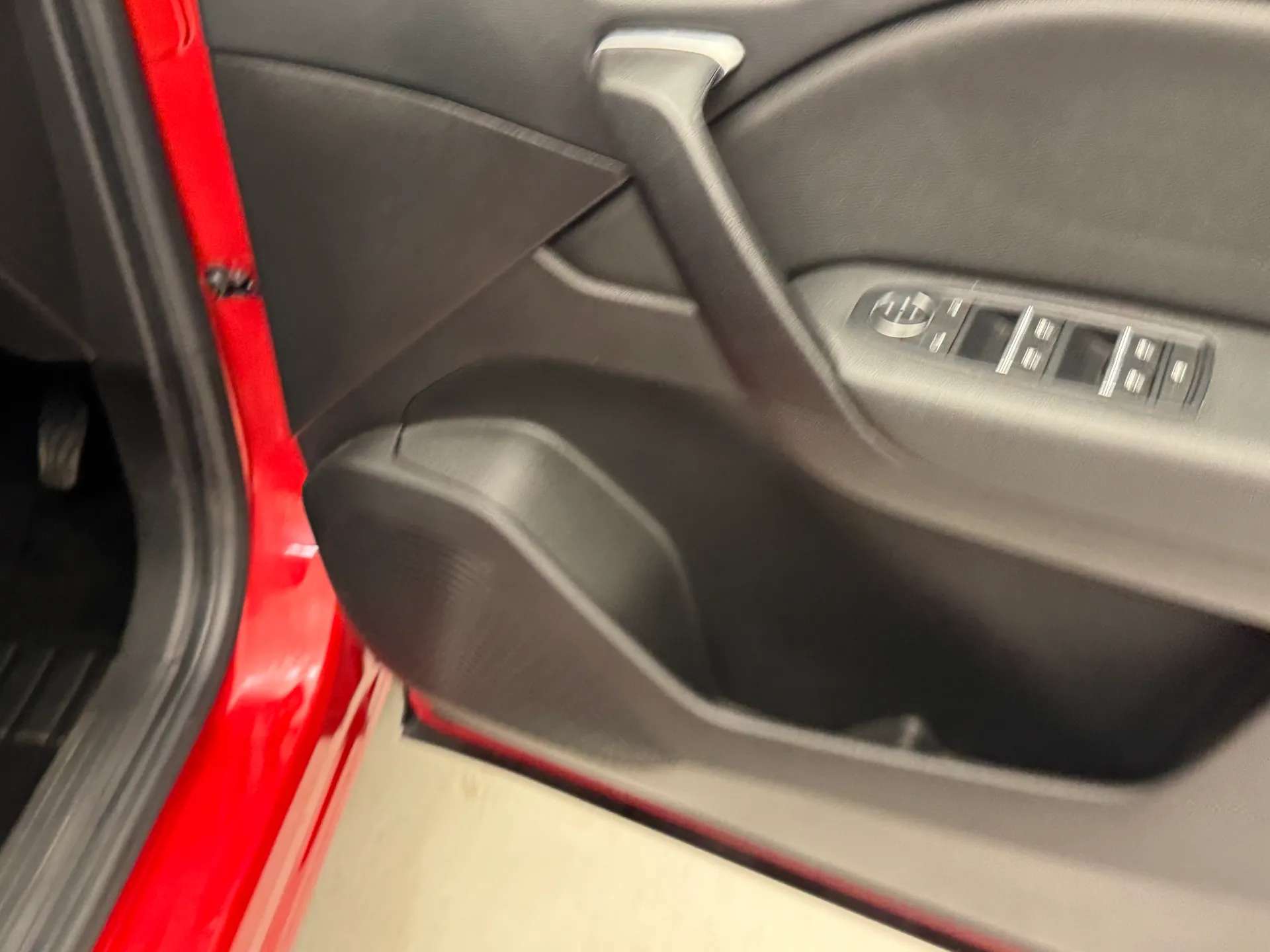 2023 RENAULT CAPTUR 2023 RENAULT CAPTUR