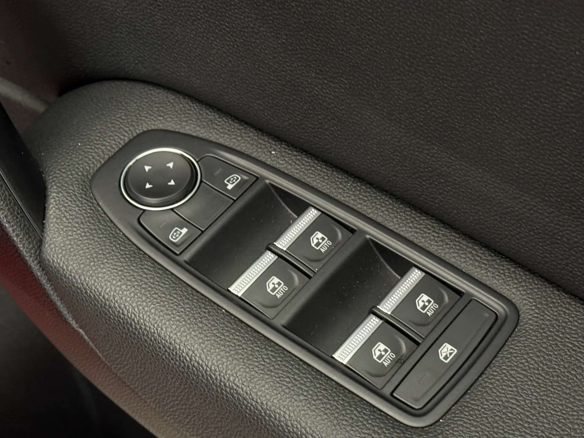 2023 RENAULT CAPTUR 2023 RENAULT CAPTUR