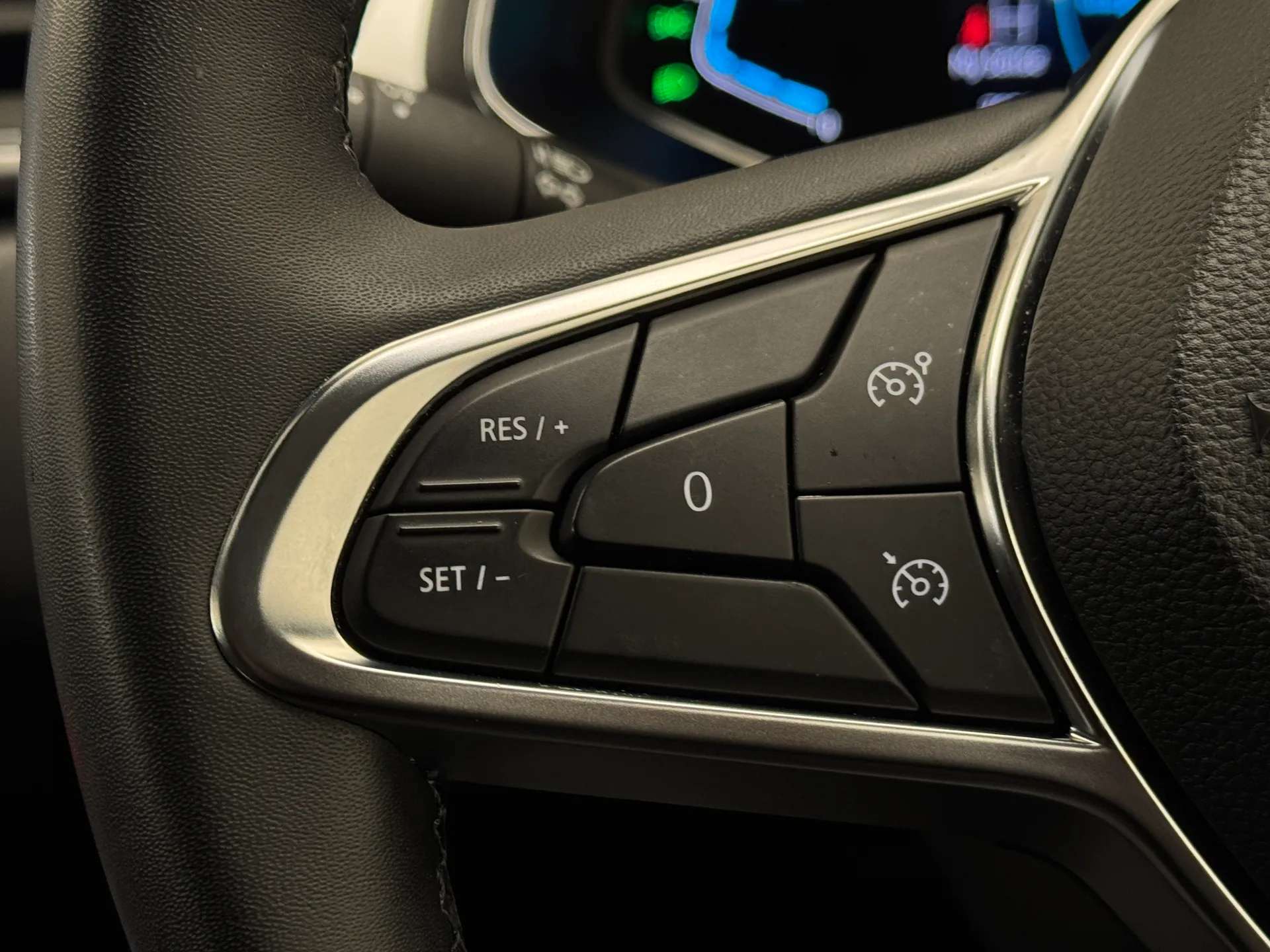 2023 RENAULT CAPTUR 2023 RENAULT CAPTUR