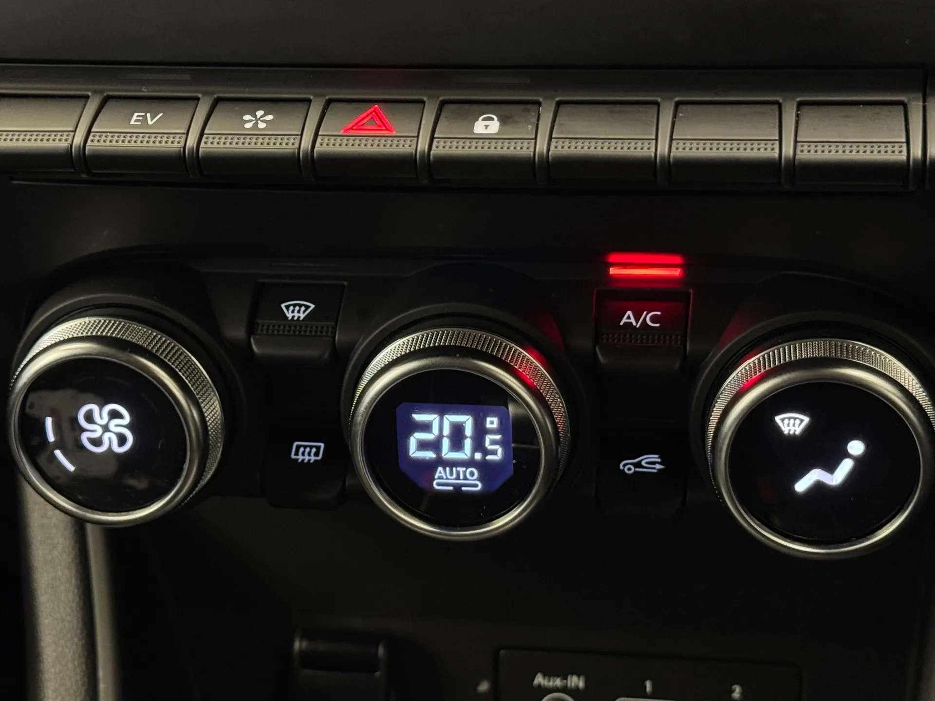 2023 RENAULT CAPTUR 2023 RENAULT CAPTUR