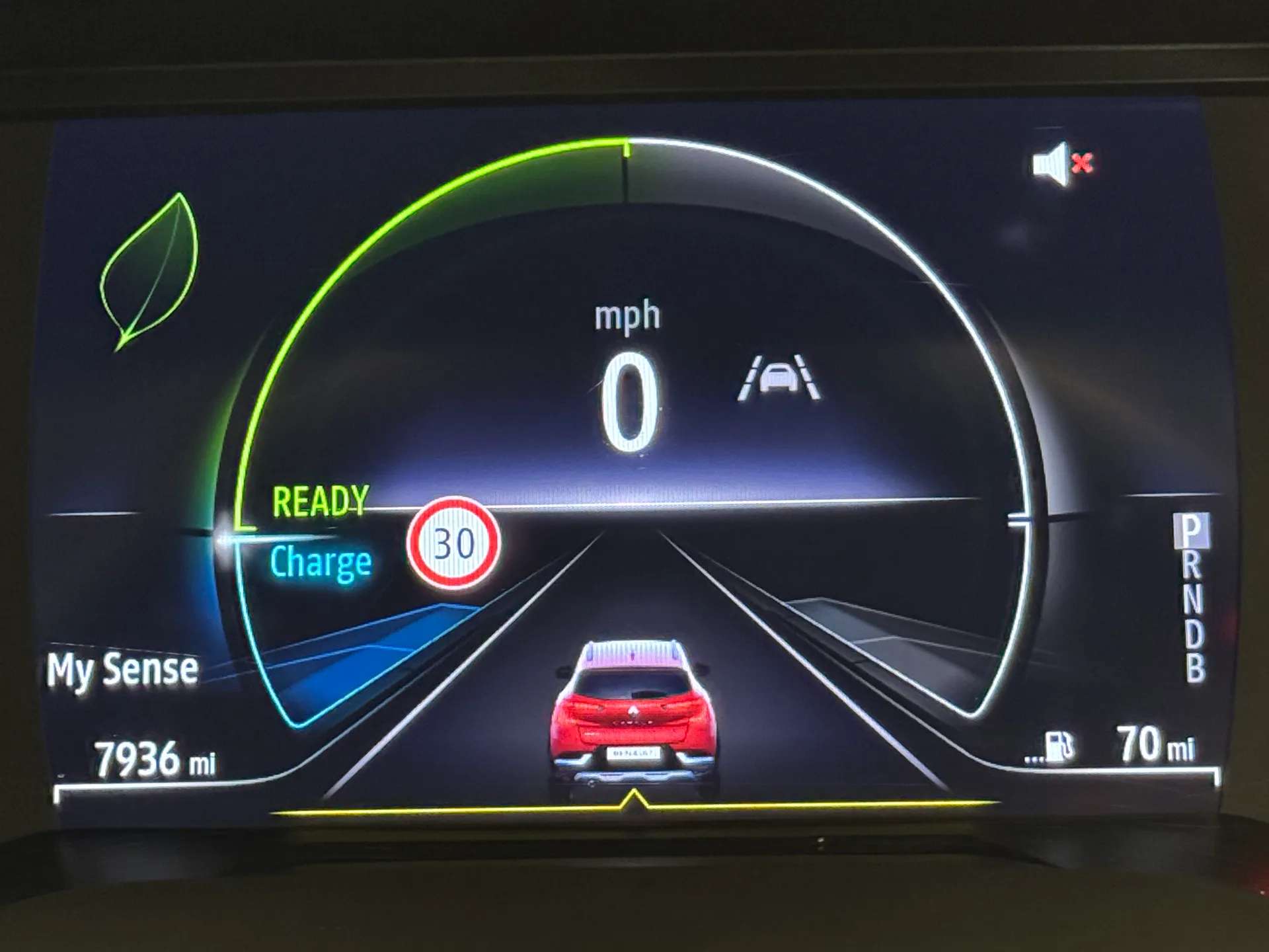 2023 RENAULT CAPTUR 2023 RENAULT CAPTUR