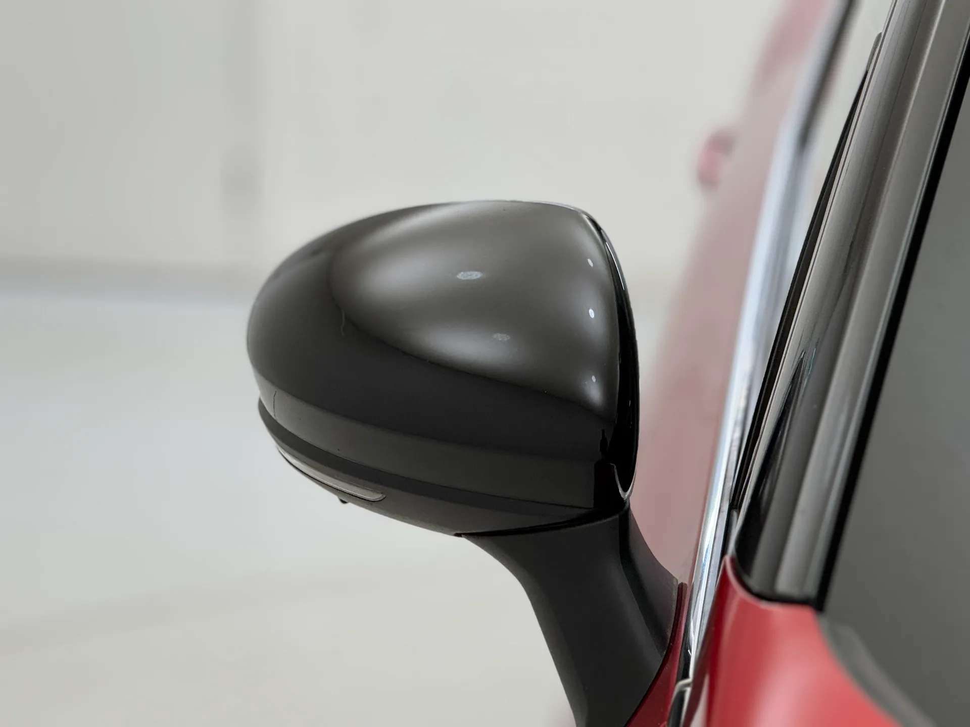 2023 RENAULT CAPTUR 2023 RENAULT CAPTUR