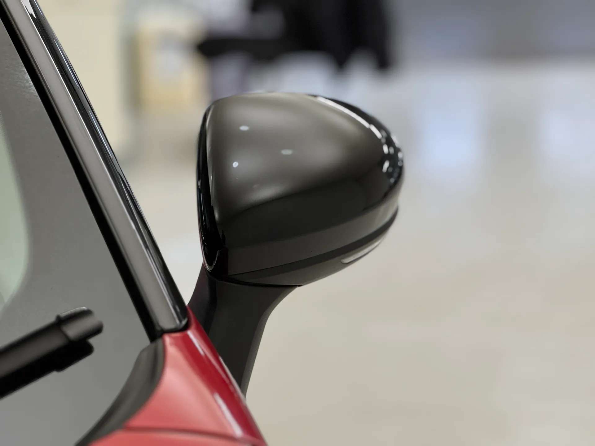 2023 RENAULT CAPTUR 2023 RENAULT CAPTUR