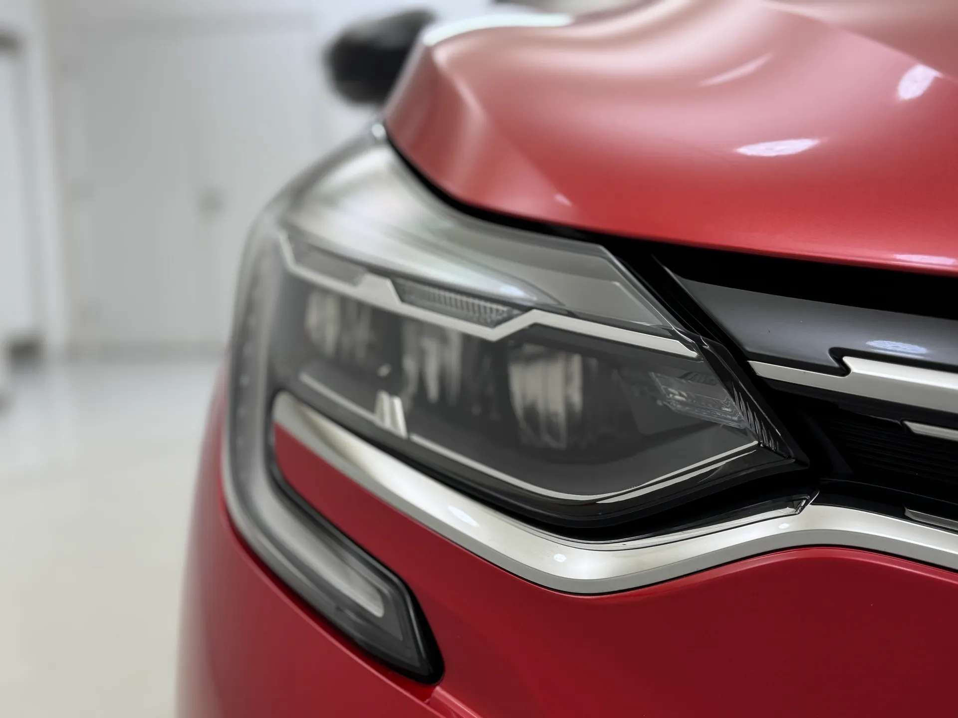 2023 RENAULT CAPTUR 2023 RENAULT CAPTUR