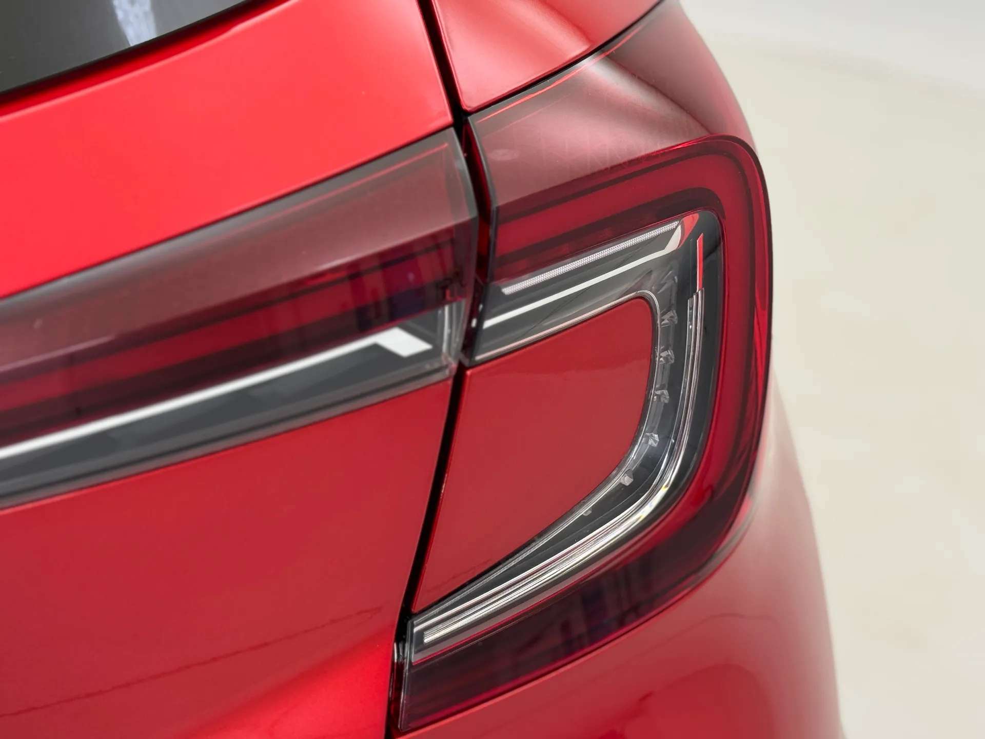 2023 RENAULT CAPTUR 2023 RENAULT CAPTUR