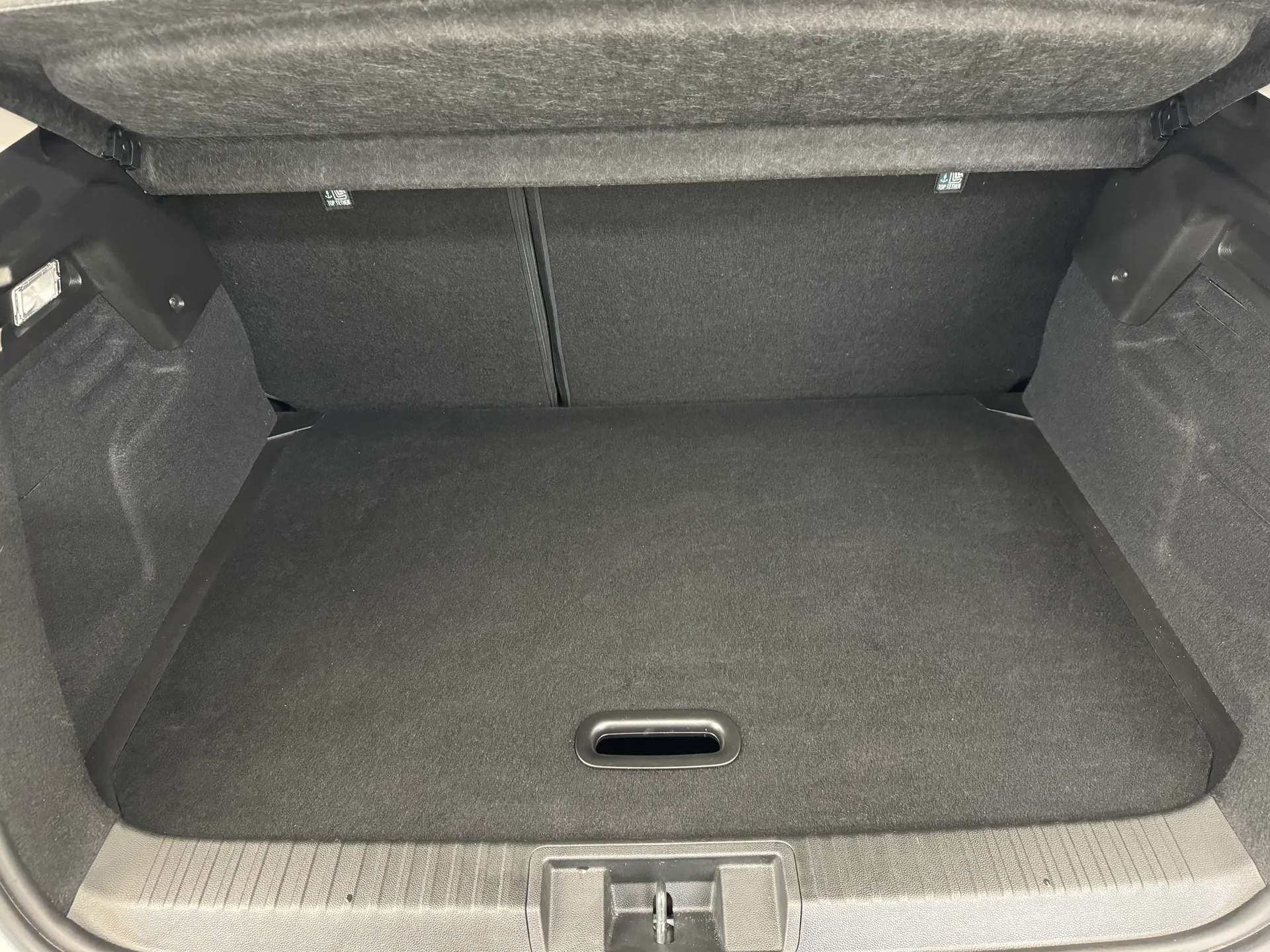 2023 RENAULT CAPTUR 2023 RENAULT CAPTUR