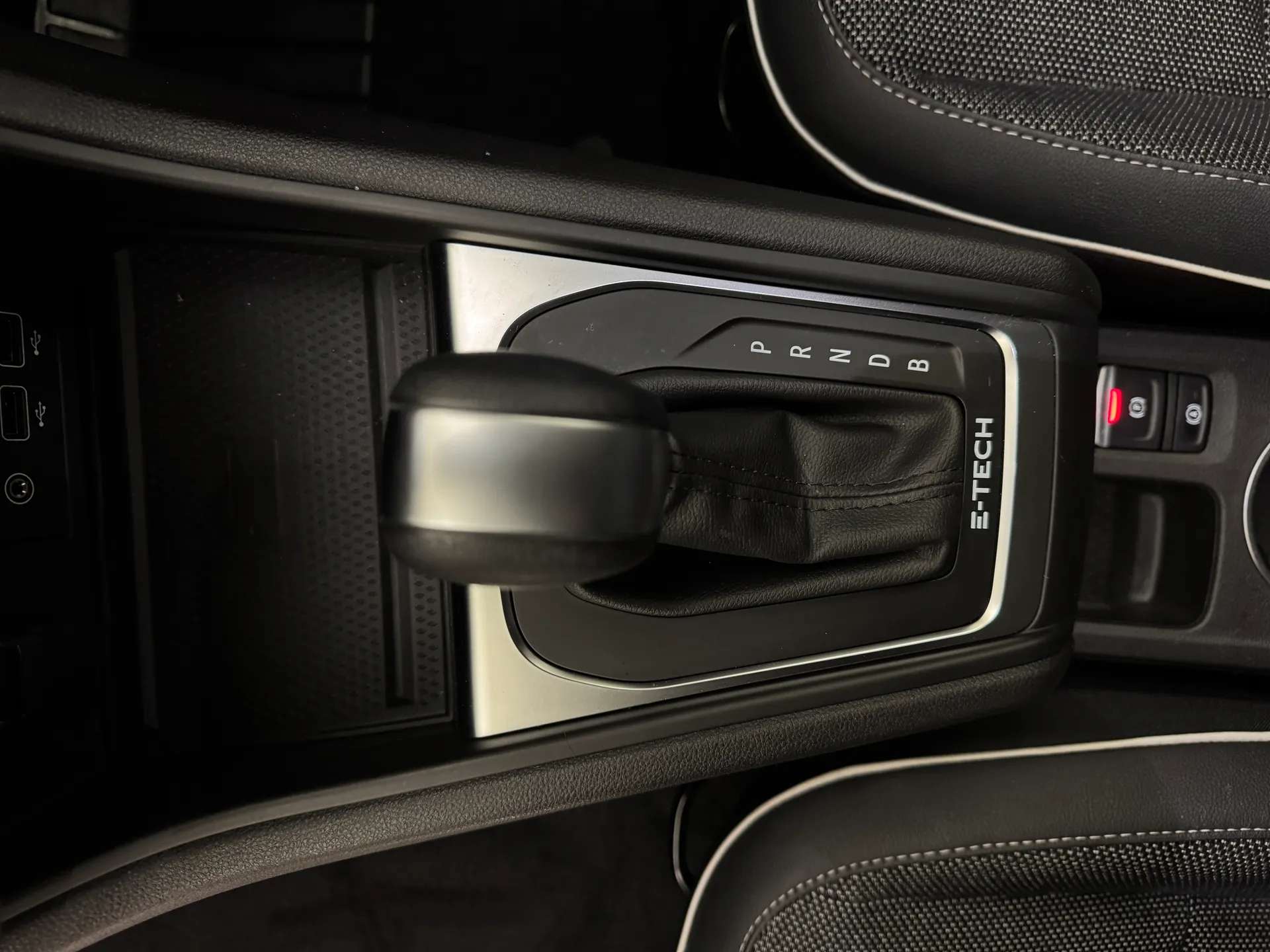 2023 RENAULT CAPTUR 2023 RENAULT CAPTUR