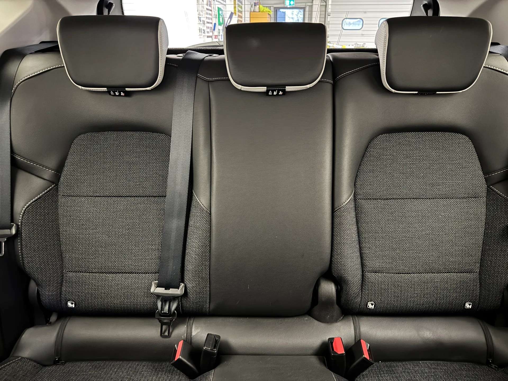 2023 RENAULT CAPTUR 2023 RENAULT CAPTUR